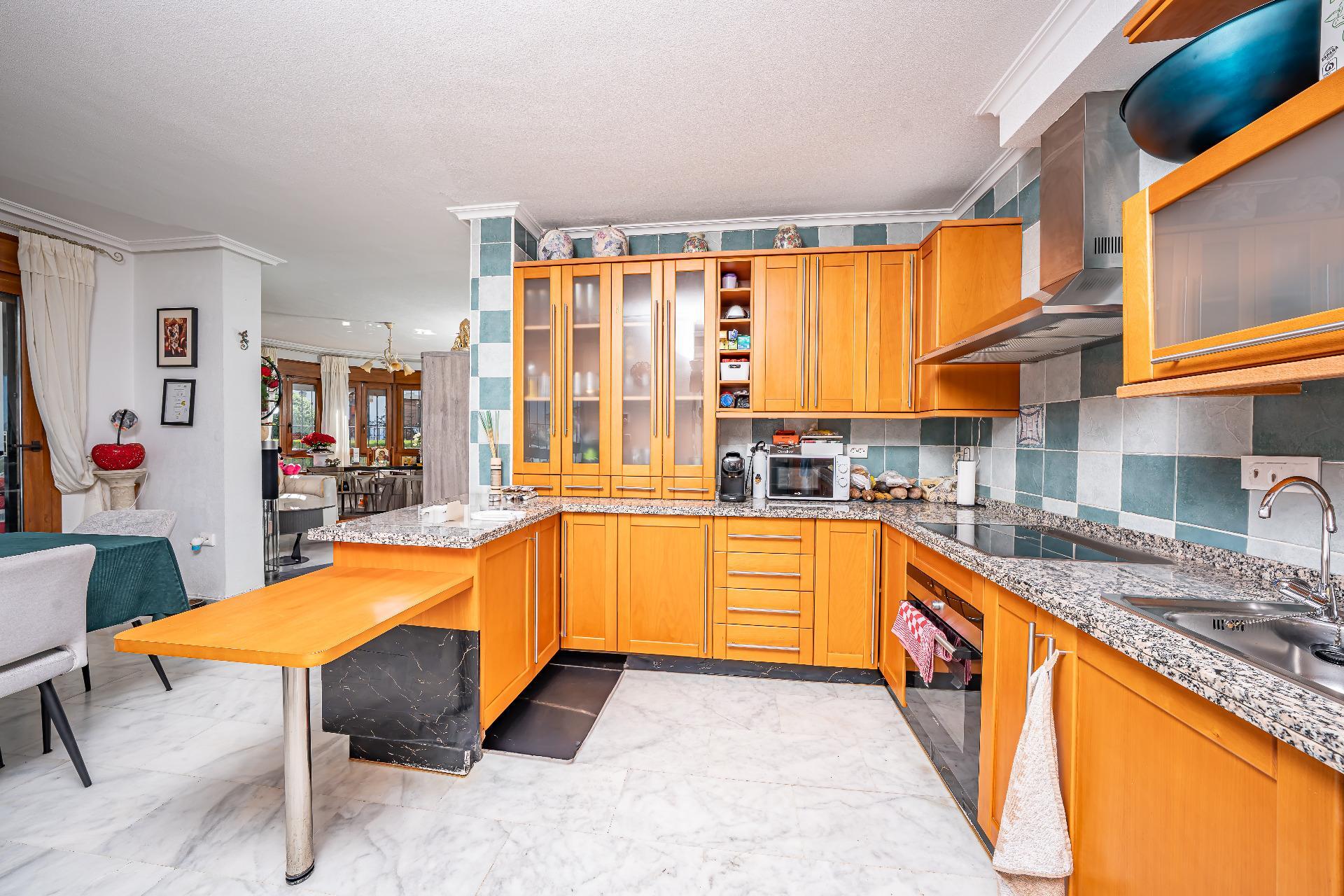 Casas o chalets-Venta-Algorfa-2173683-Foto-10