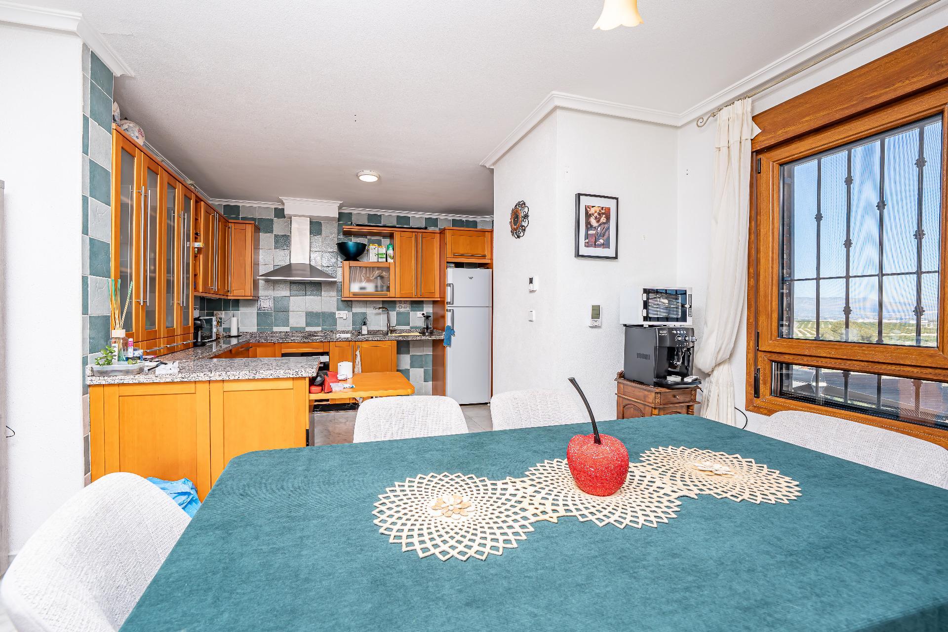 Casas o chalets-Venta-Algorfa-2173683-Foto-8