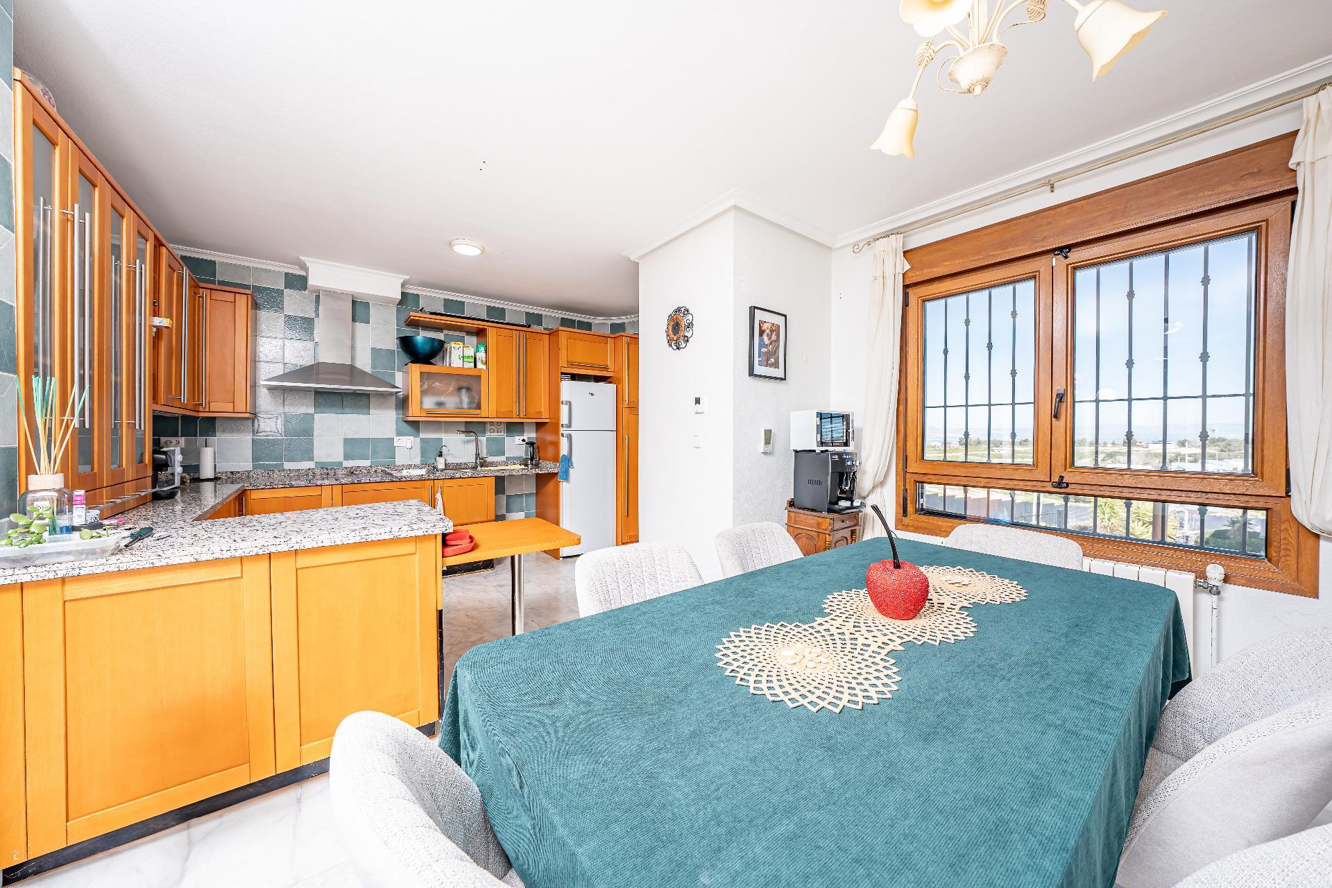 Casas o chalets-Venta-Algorfa-2173683-Foto-7