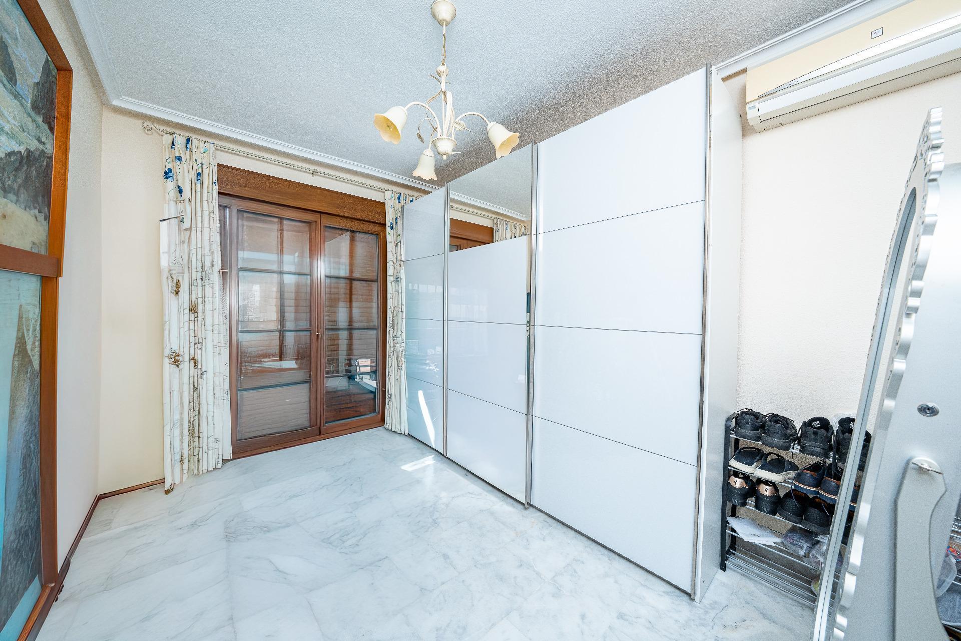 Casas o chalets-Venta-Algorfa-2173683-Foto-14