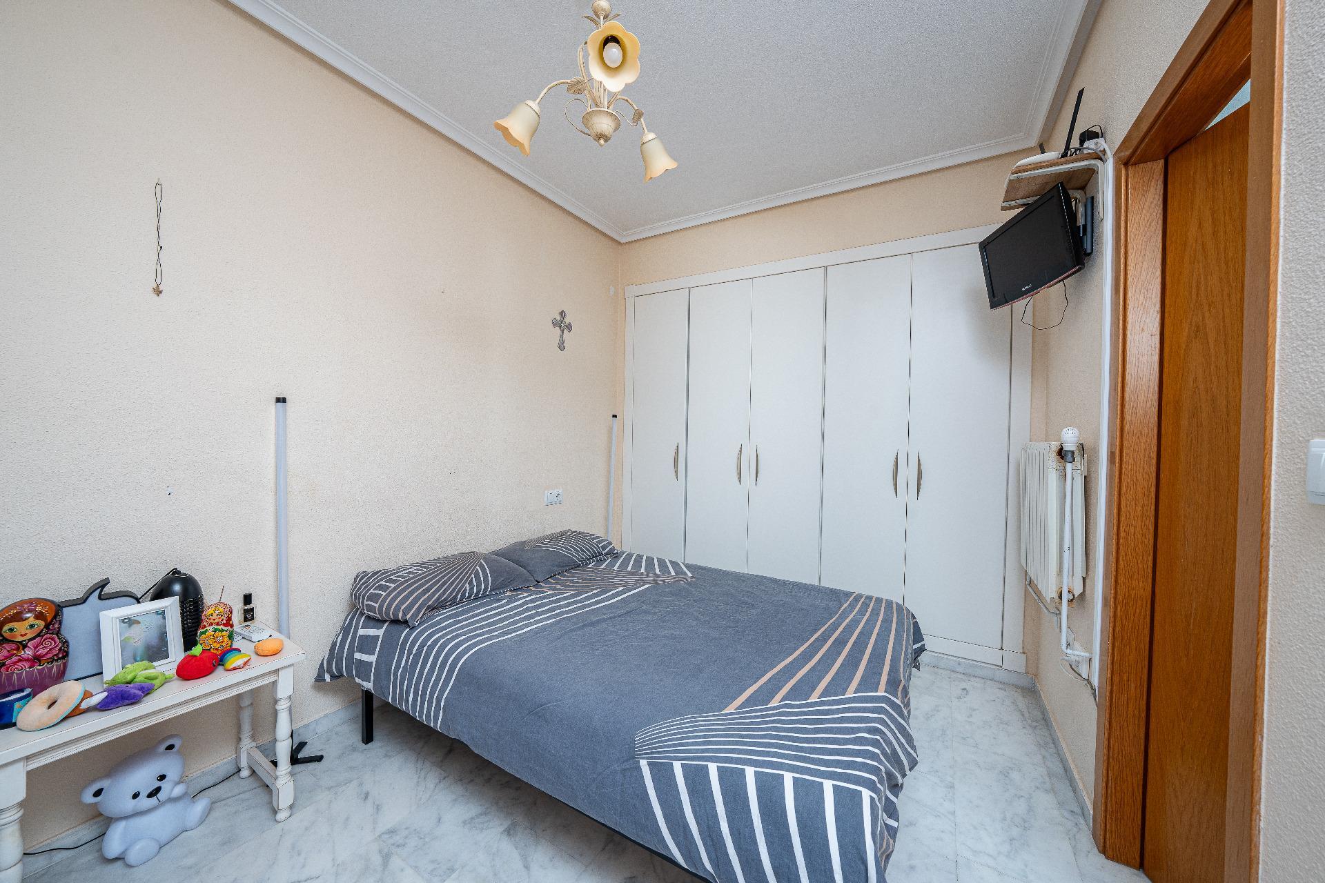 Casas o chalets-Venta-Algorfa-2173683-Foto-16