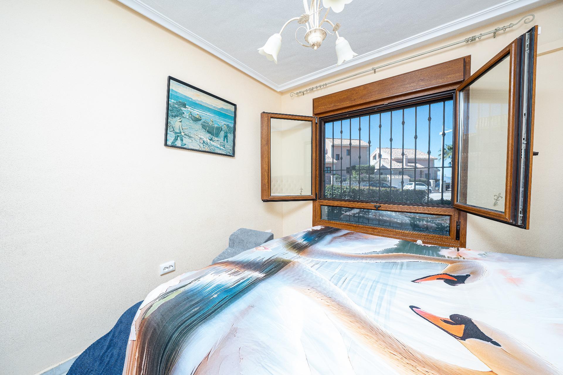 Casas o chalets-Venta-Algorfa-2173683-Foto-12