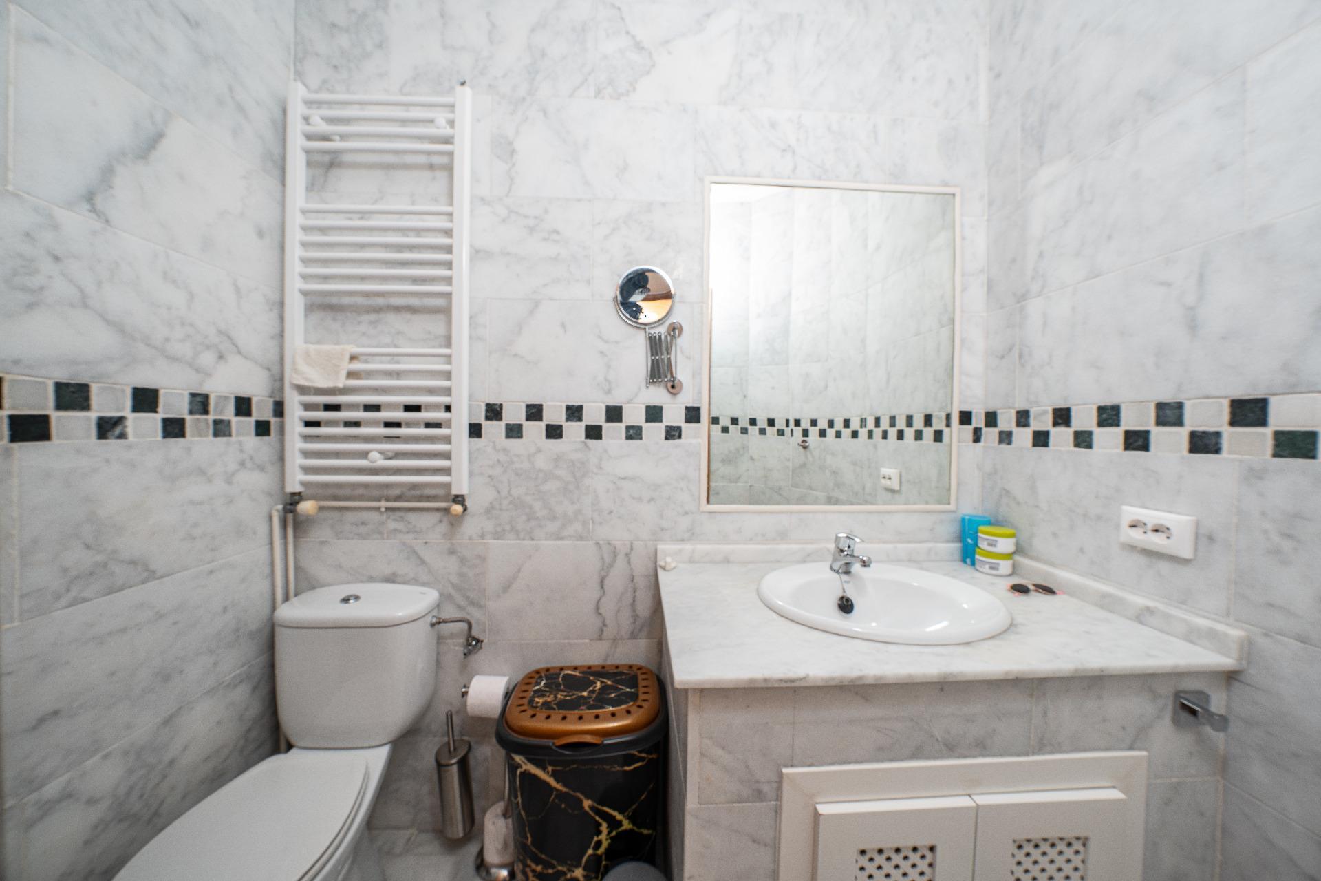 Casas o chalets-Venta-Algorfa-2173683-Foto-19