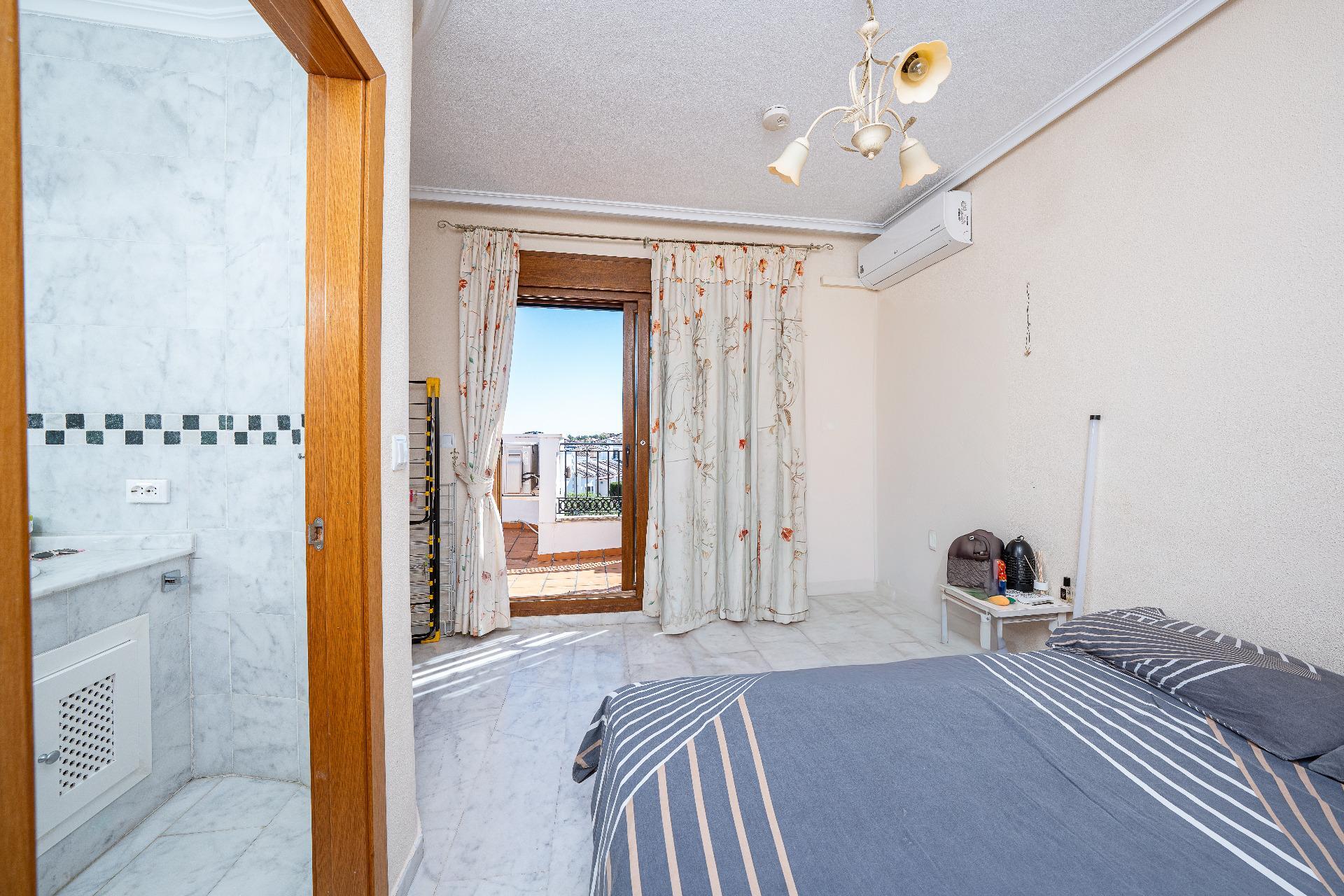 Casas o chalets-Venta-Algorfa-2173683-Foto-20