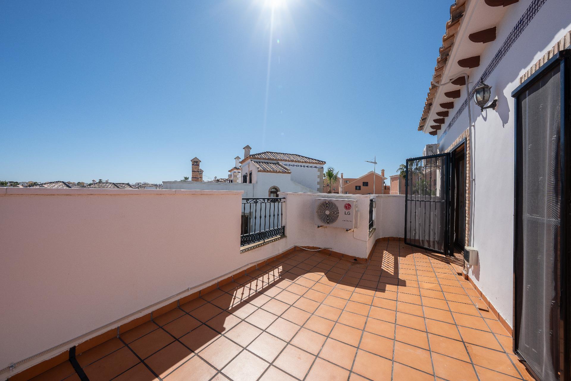 Casas o chalets-Venta-Algorfa-2173683-Foto-21