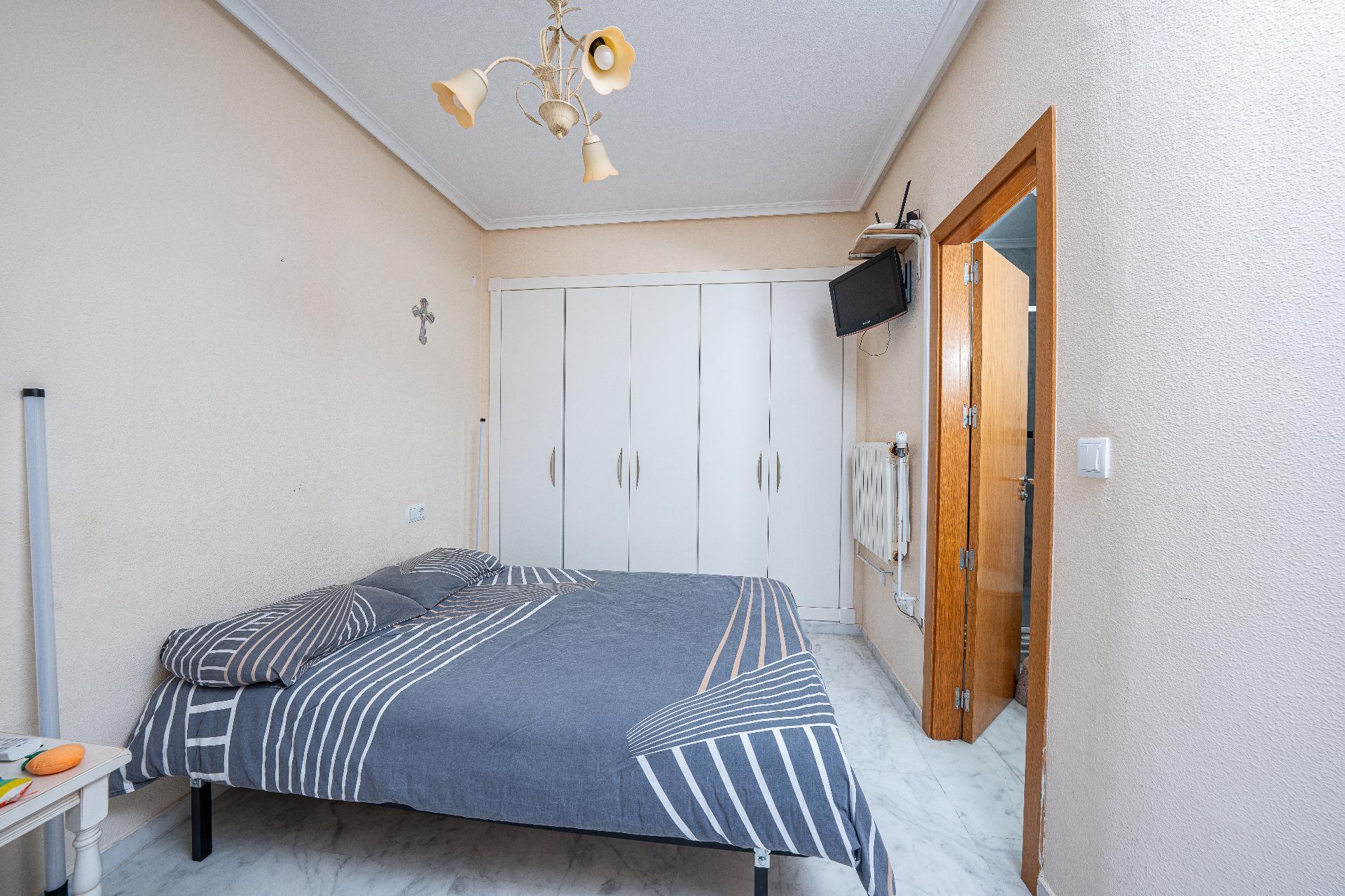 Casas o chalets-Venta-Algorfa-2173683-Foto-17