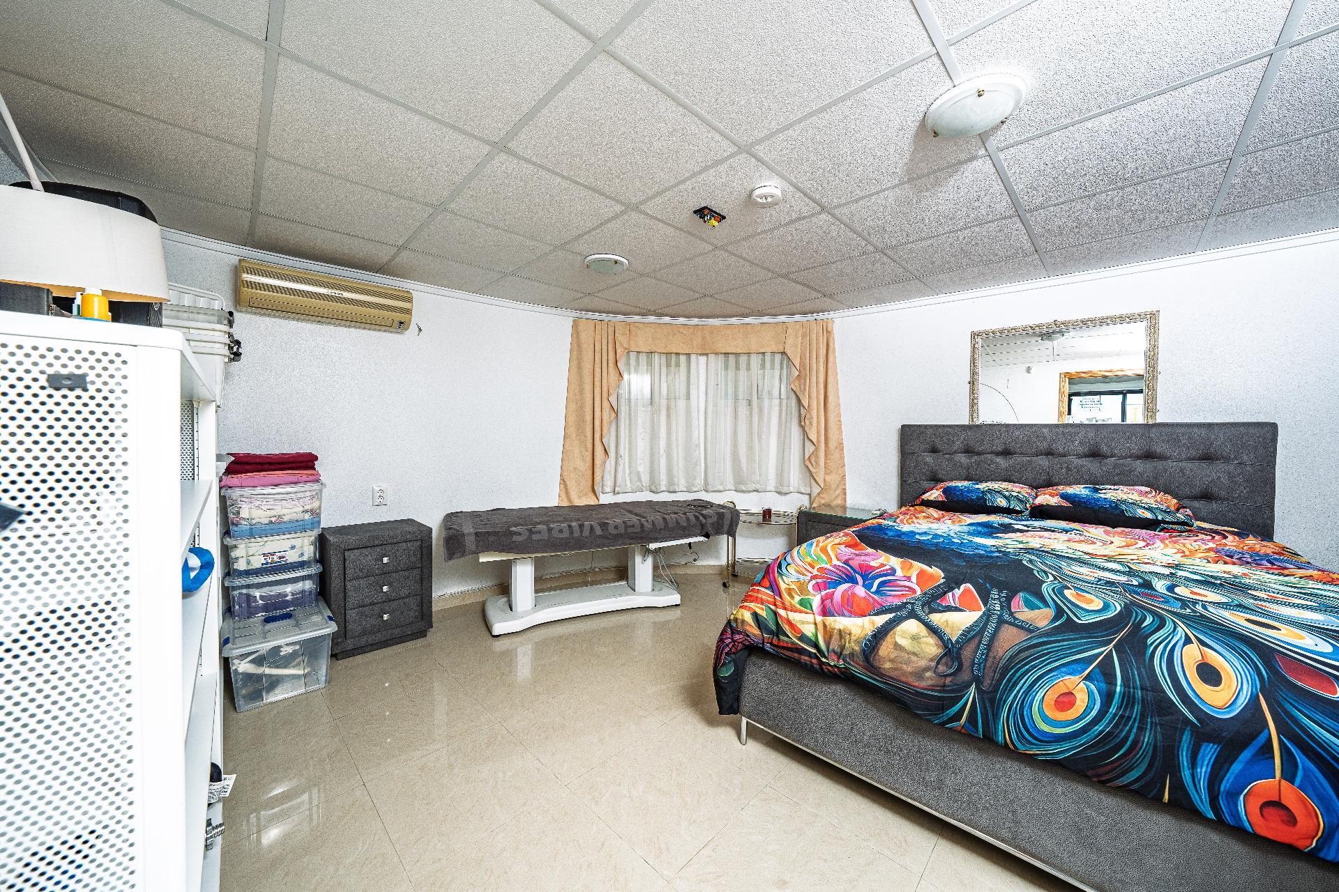 Casas o chalets-Venta-Algorfa-2173683-Foto-25