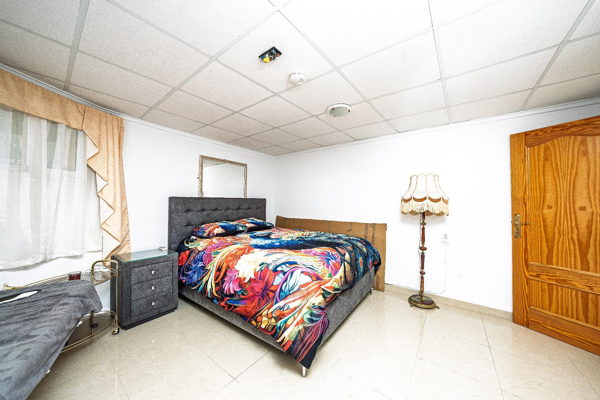 Casas o chalets-Venta-Algorfa-2173683-Foto-26