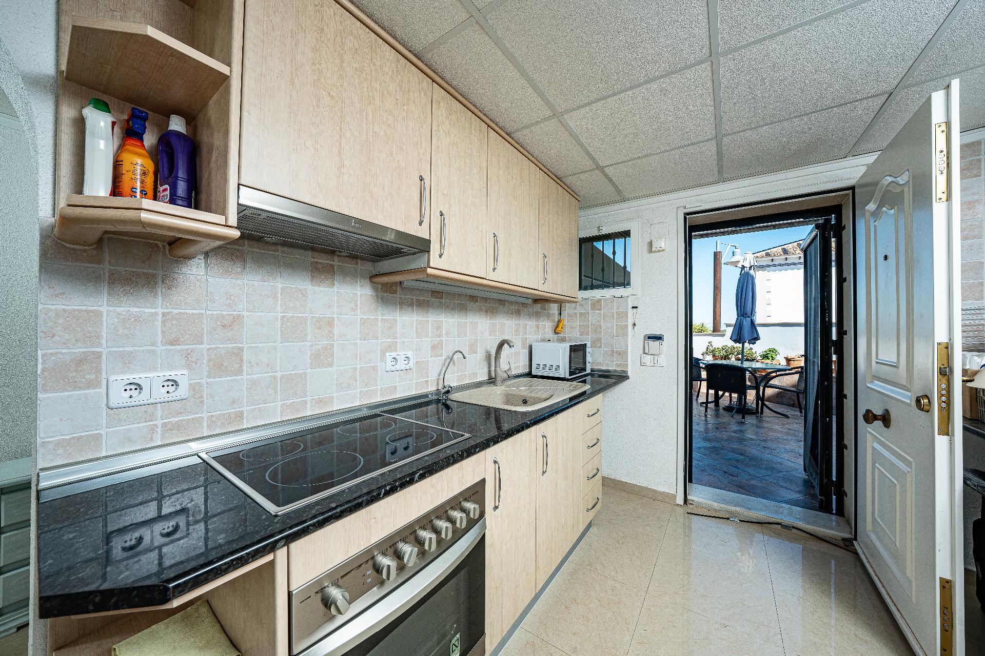 Casas o chalets-Venta-Algorfa-2173683-Foto-30