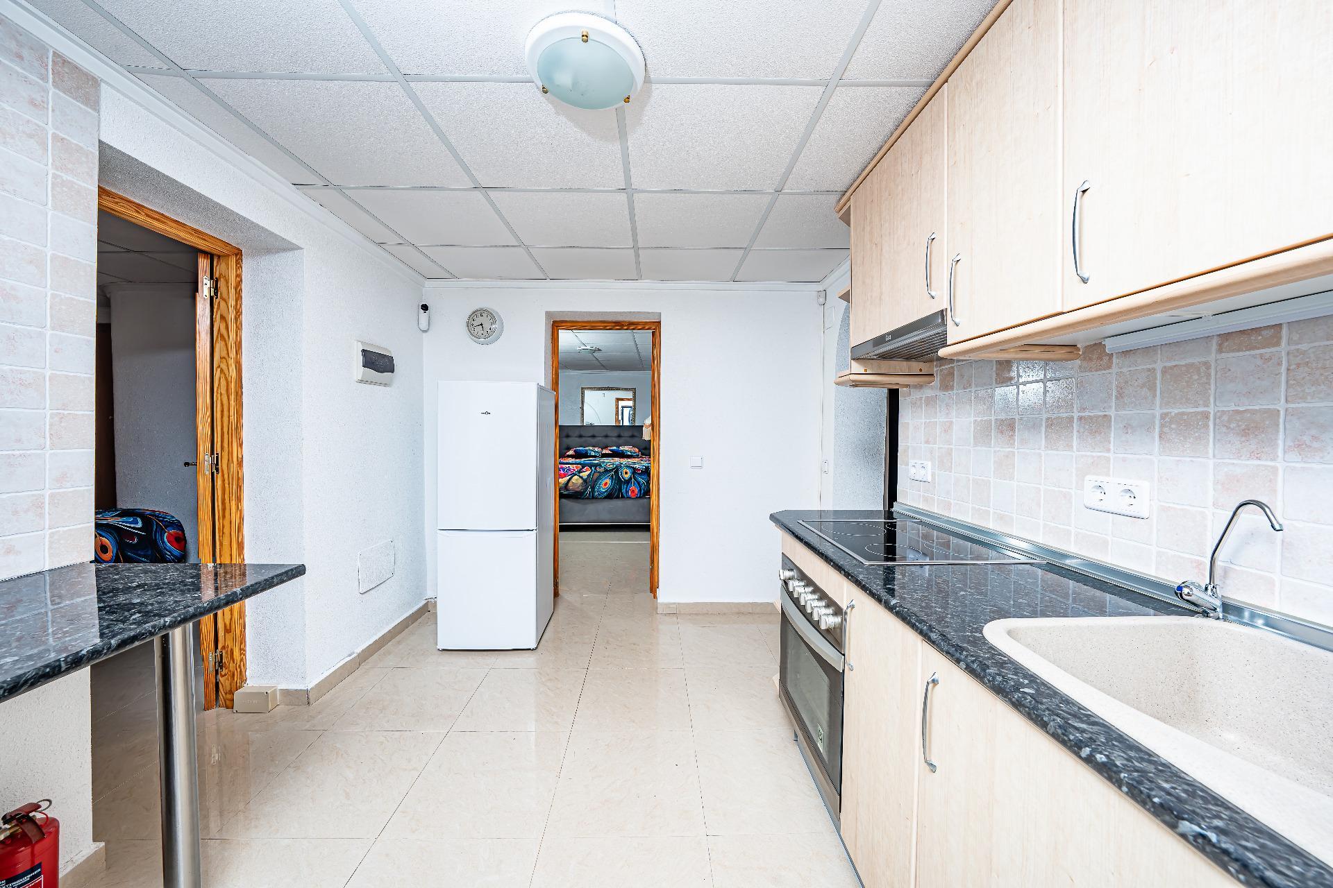 Casas o chalets-Venta-Algorfa-2173683-Foto-31