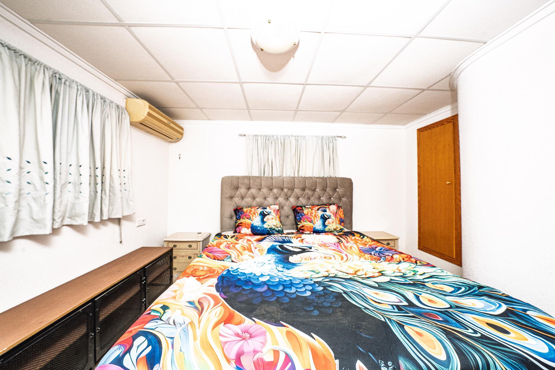 Casas o chalets-Venta-Algorfa-2173683-Foto-28