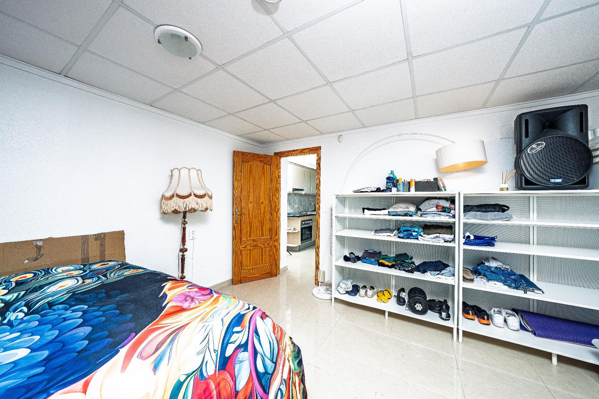 Casas o chalets-Venta-Algorfa-2173683-Foto-27