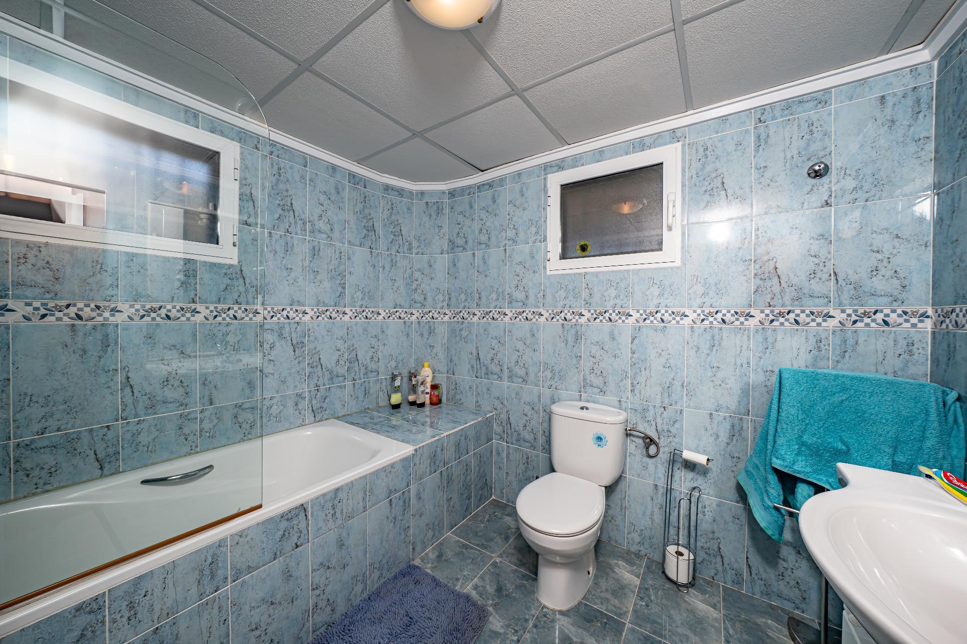 Casas o chalets-Venta-Algorfa-2173683-Foto-32