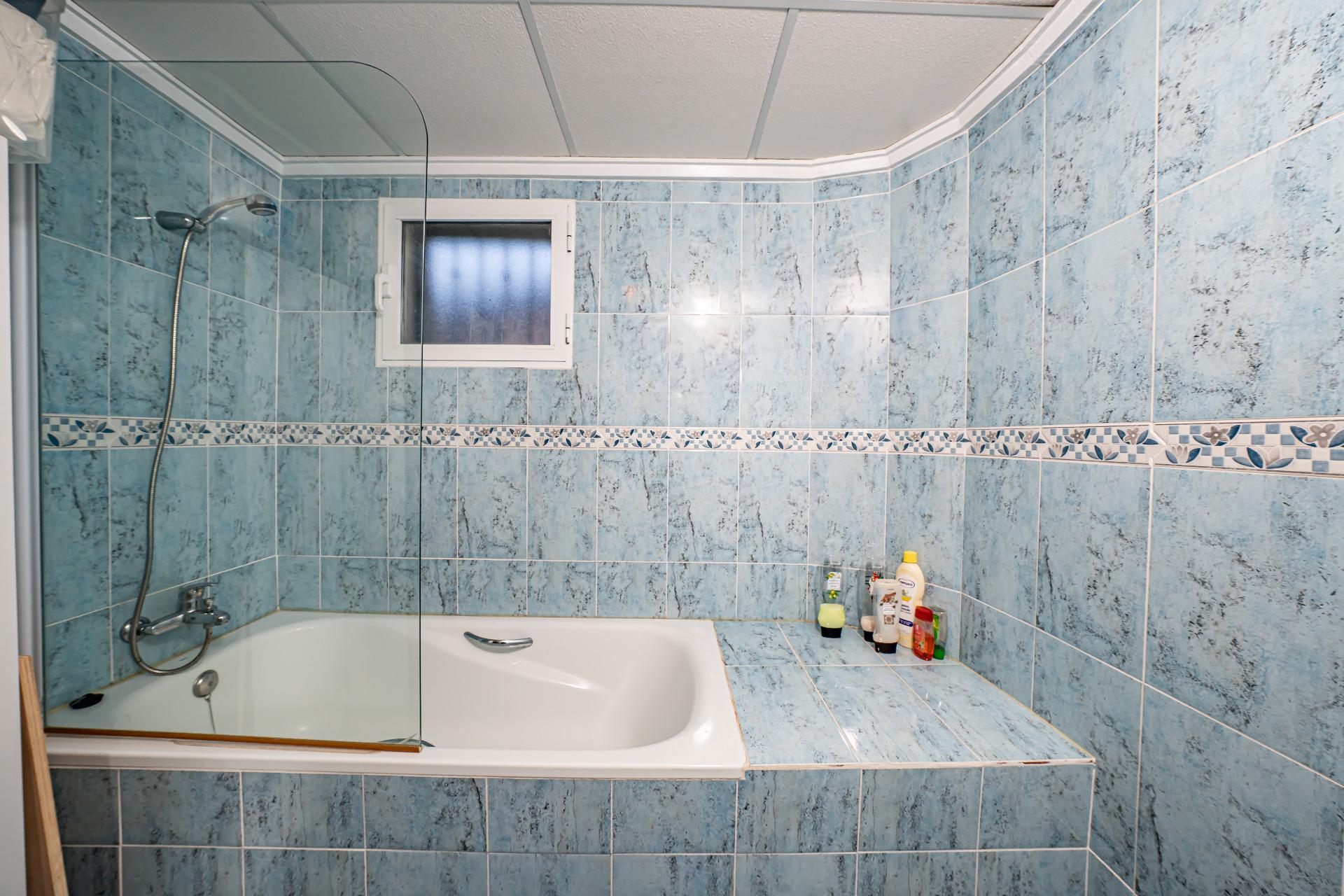 Casas o chalets-Venta-Algorfa-2173683-Foto-33