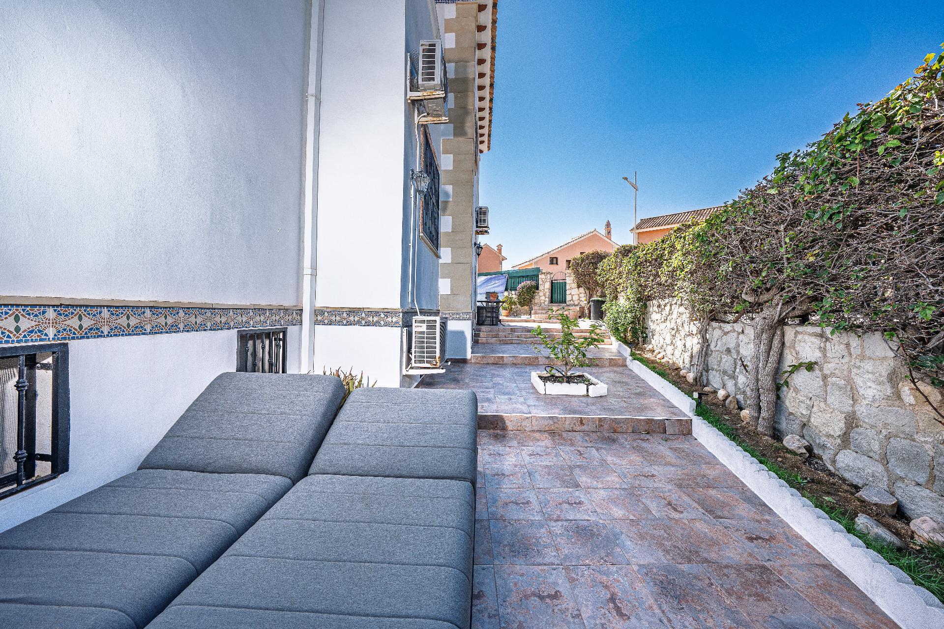 Casas o chalets-Venta-Algorfa-2173683-Foto-37