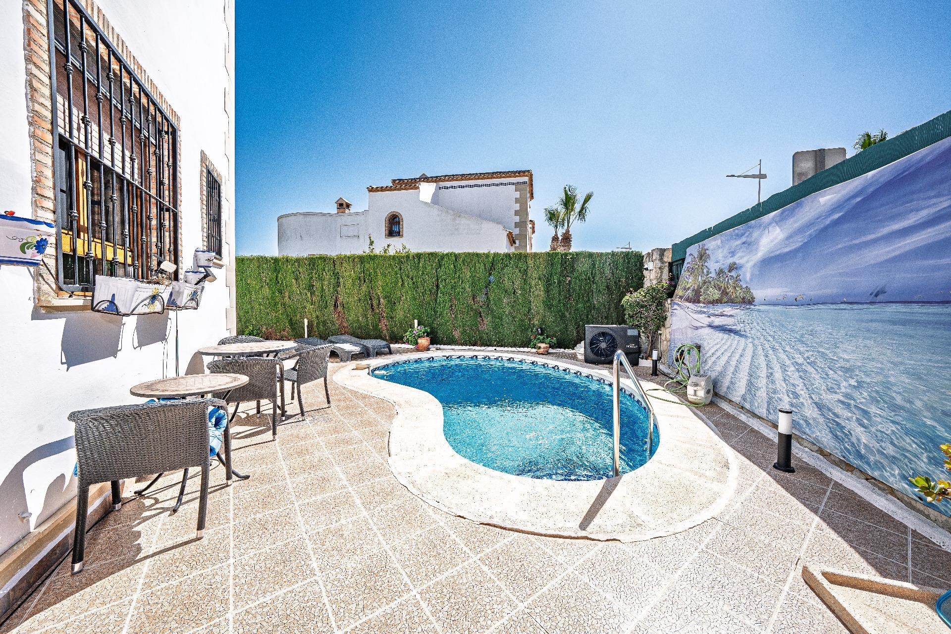 Casas o chalets-Venta-Algorfa-2173683-Foto-40