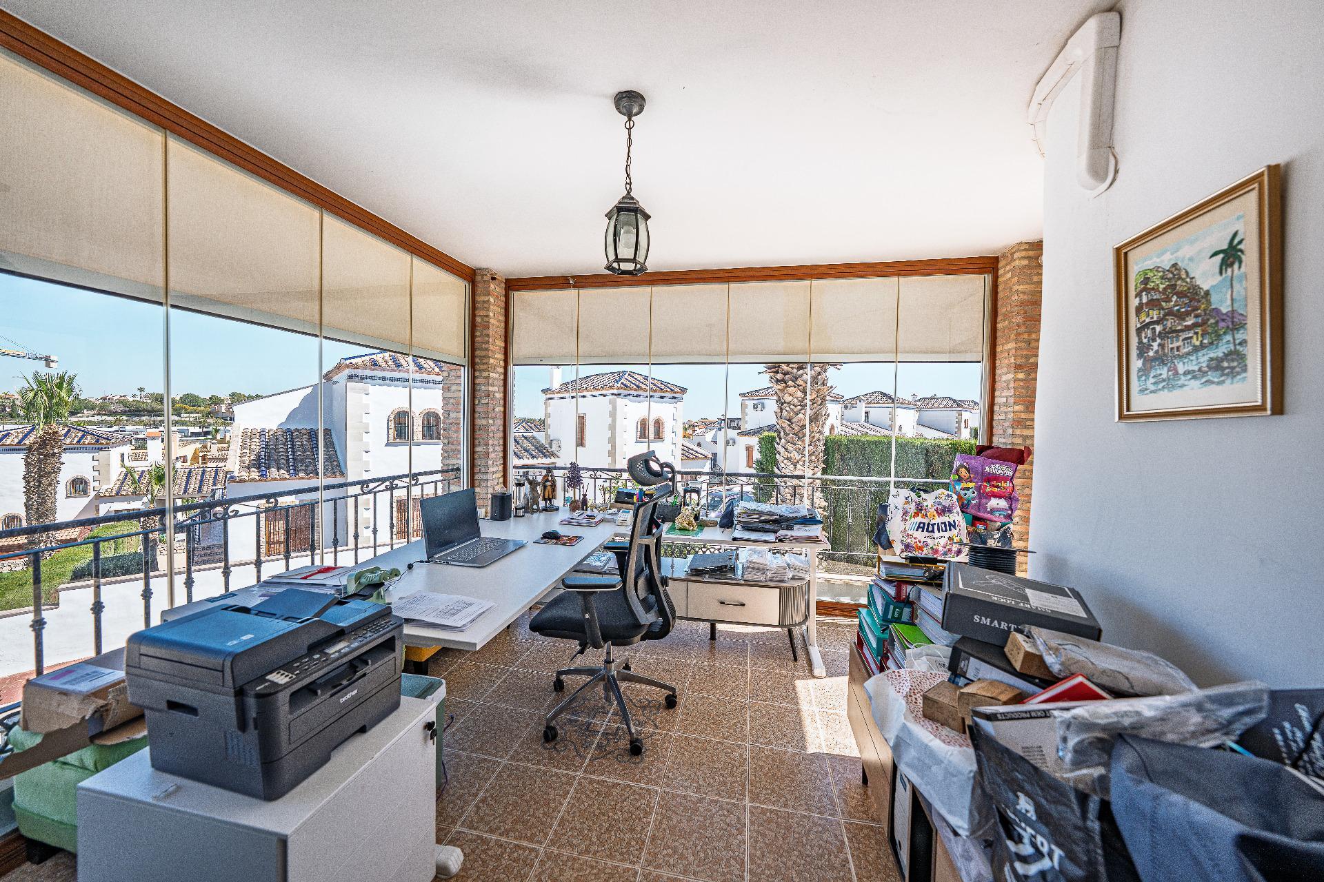 Casas o chalets-Venta-Algorfa-2173683-Foto-47