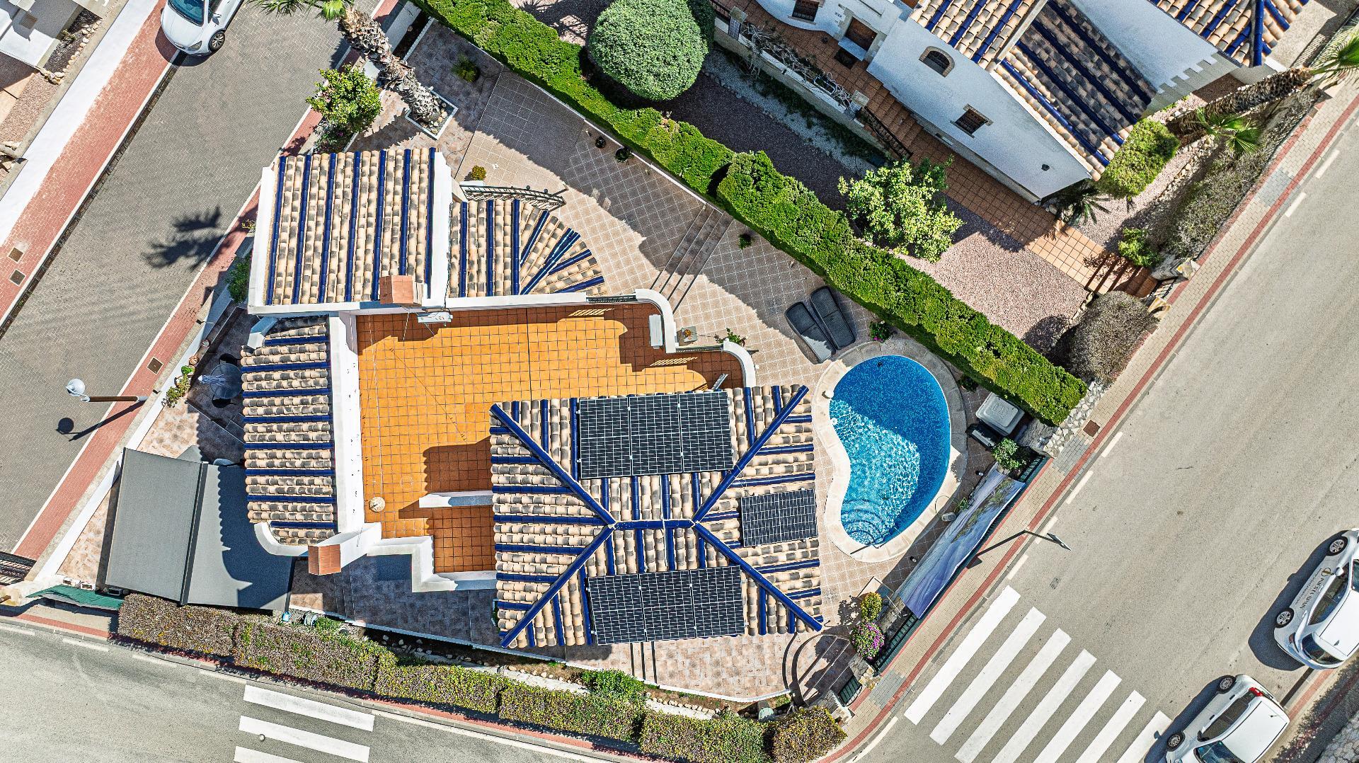 Casas o chalets-Venta-Algorfa-2173683-Foto-49