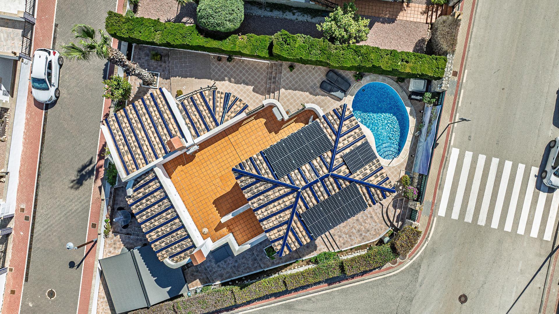 Casas o chalets-Venta-Algorfa-2173683-Foto-50