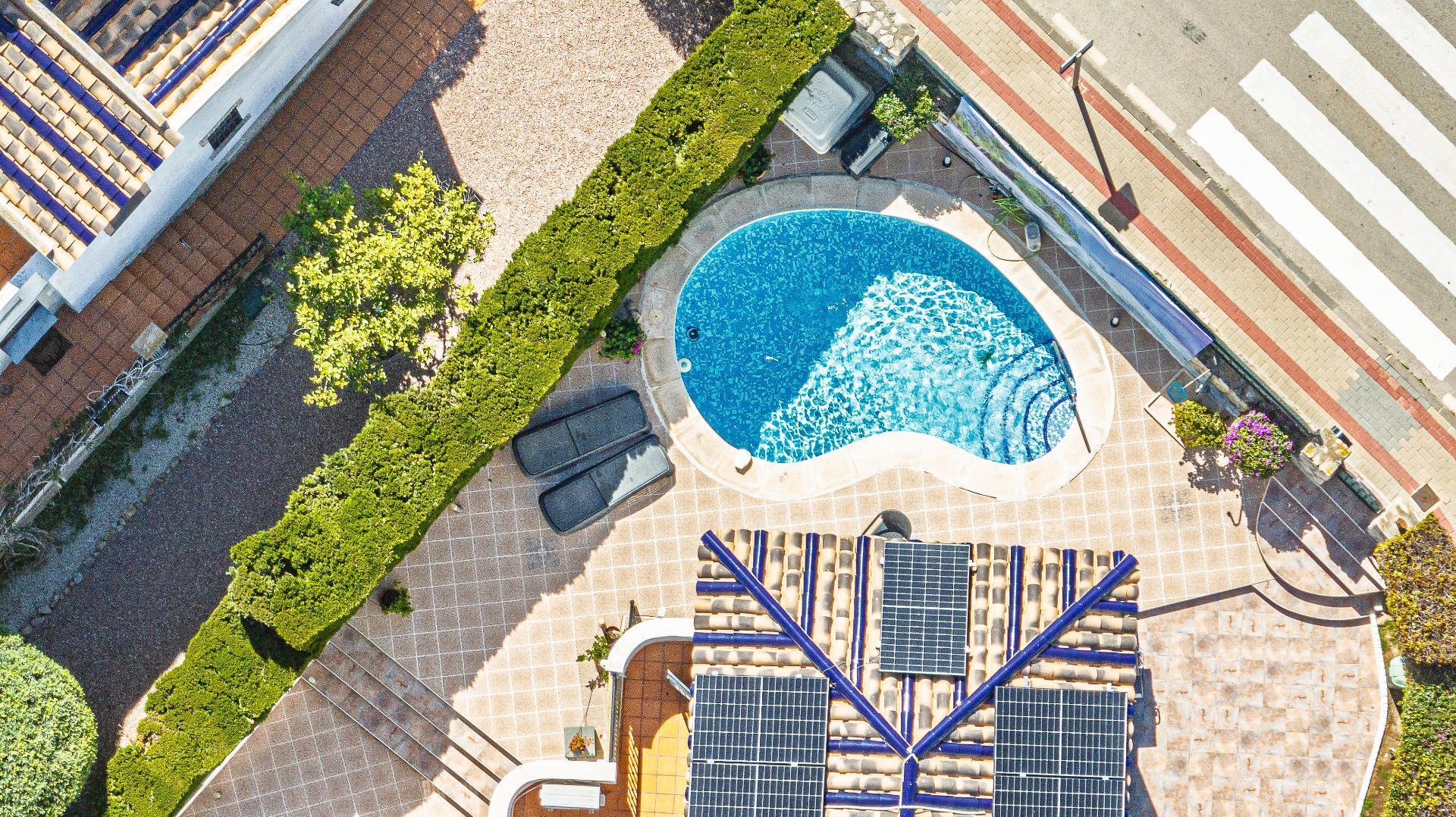 Casas o chalets-Venta-Algorfa-2173683-Foto-55