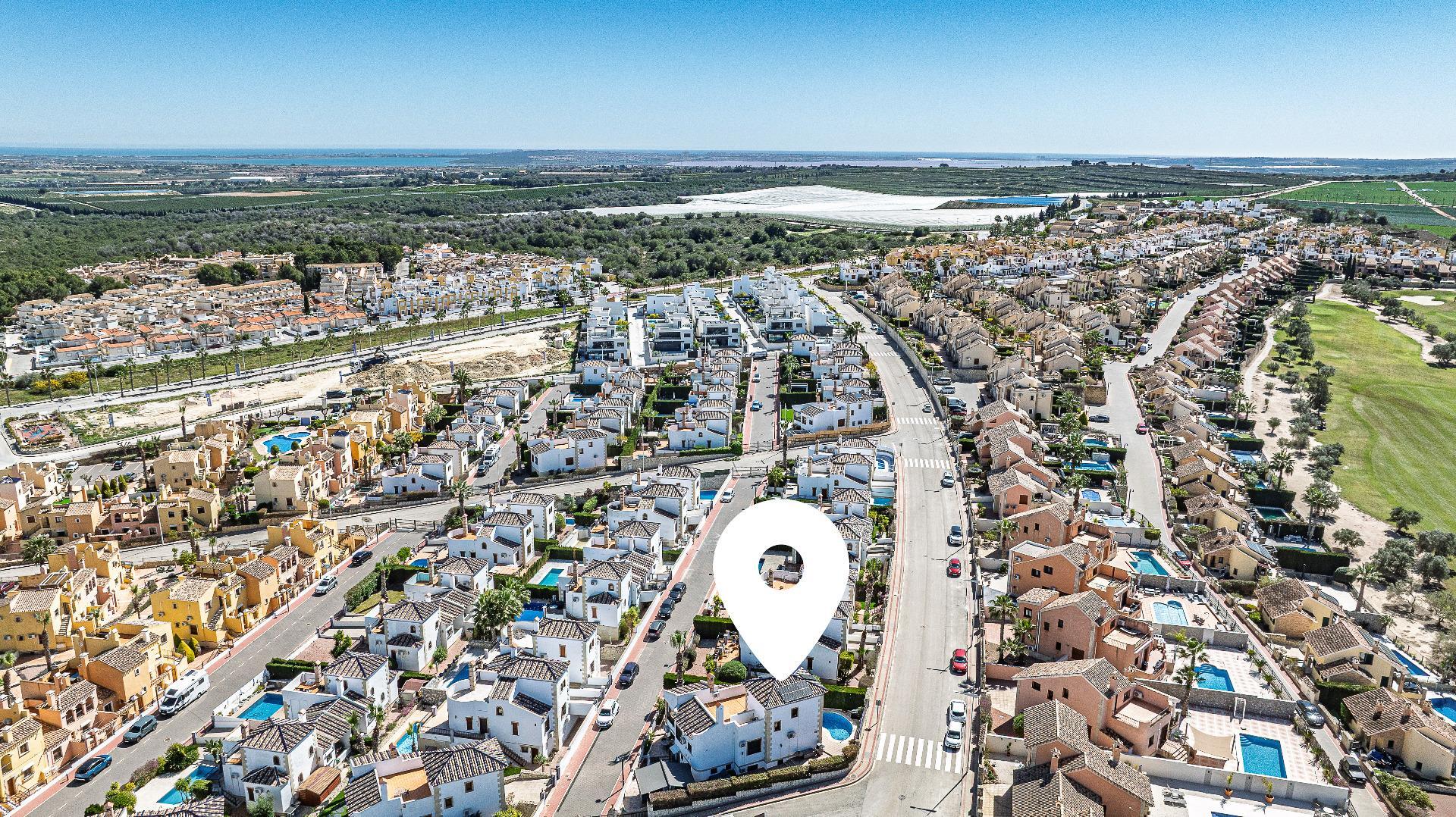 Casas o chalets-Venta-Algorfa-2173683-Foto-52