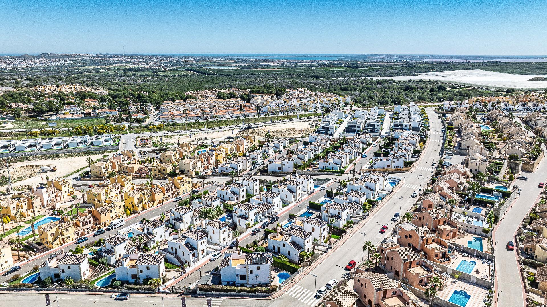 Casas o chalets-Venta-Algorfa-2173683-Foto-54