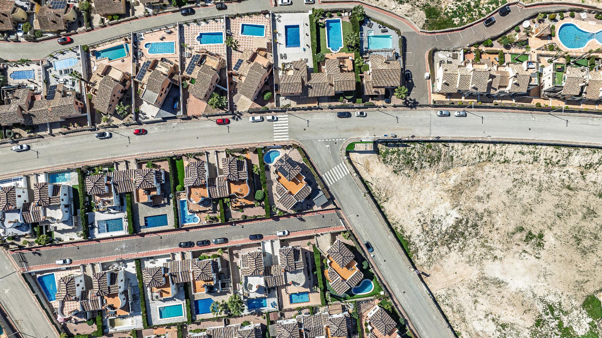 Casas o chalets-Venta-Algorfa-2173683-Foto-57