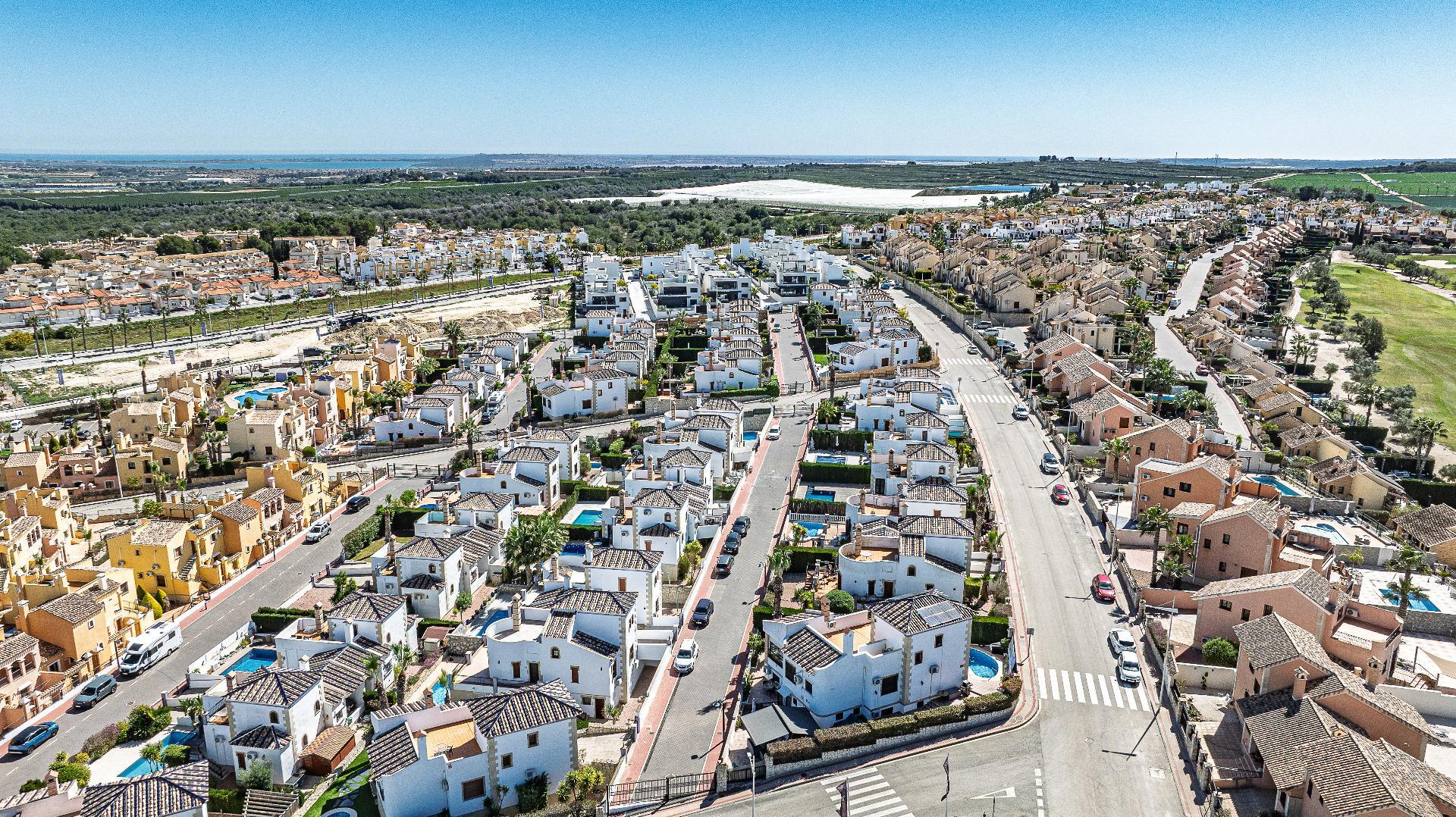 Casas o chalets-Venta-Algorfa-2173683-Foto-59