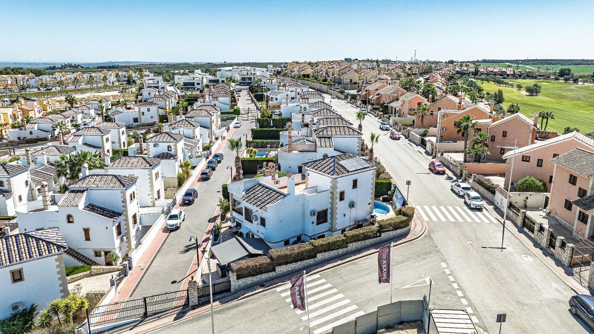 Casas o chalets-Venta-Algorfa-2173683-Foto-60