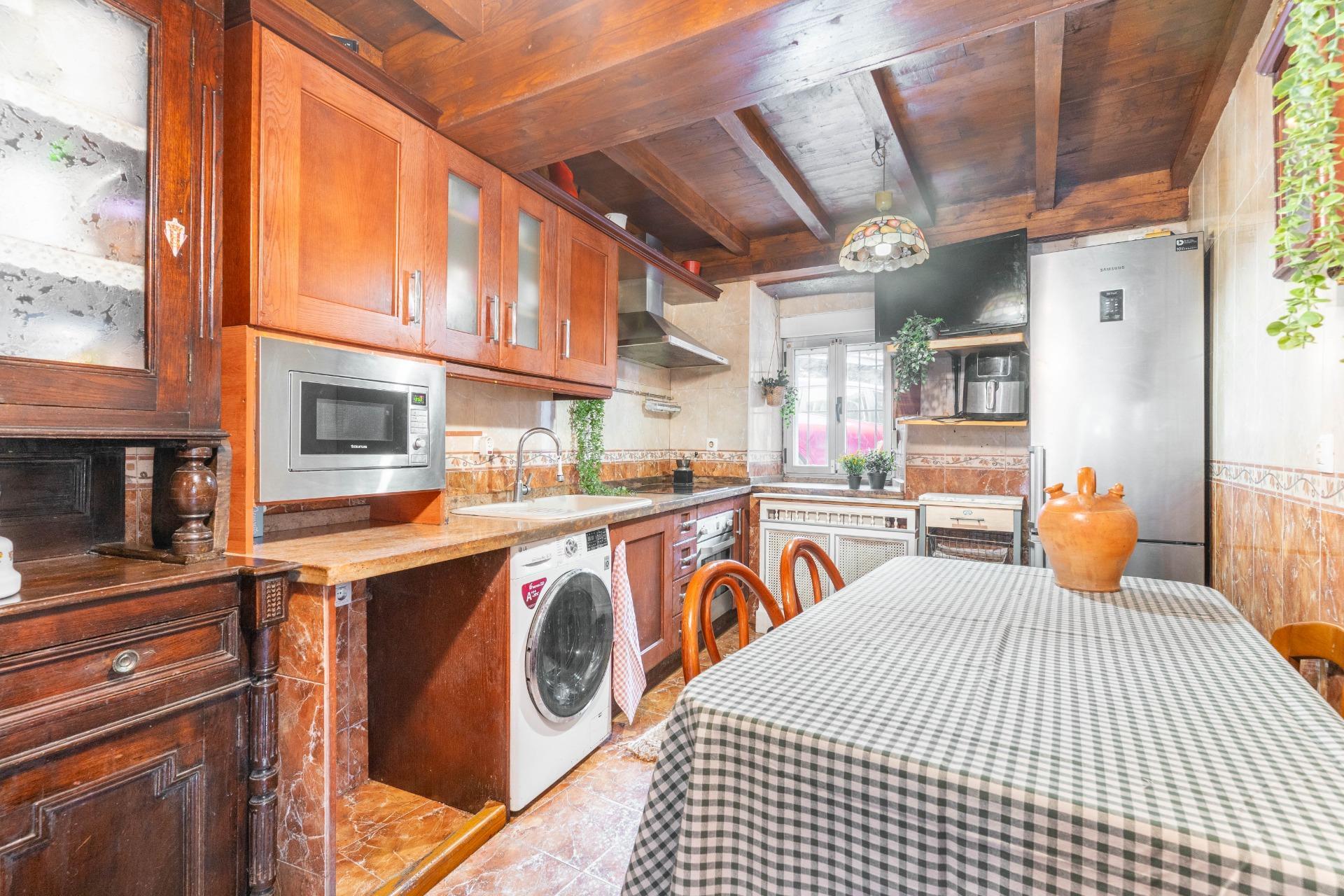 Casas o chalets-Venta-Candamo-2150200-Foto-4