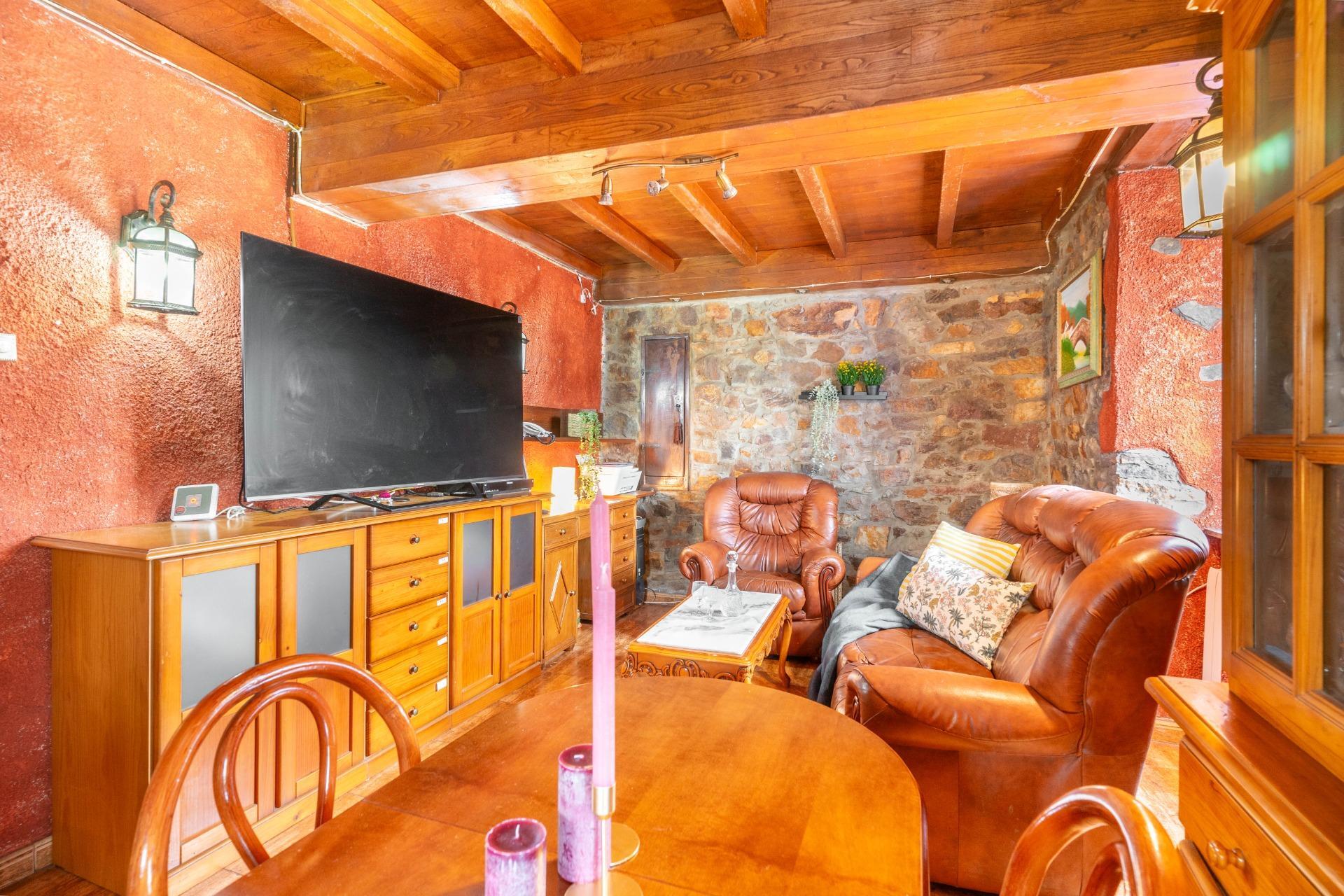 Casas o chalets-Venta-Candamo-2150200-Foto-3