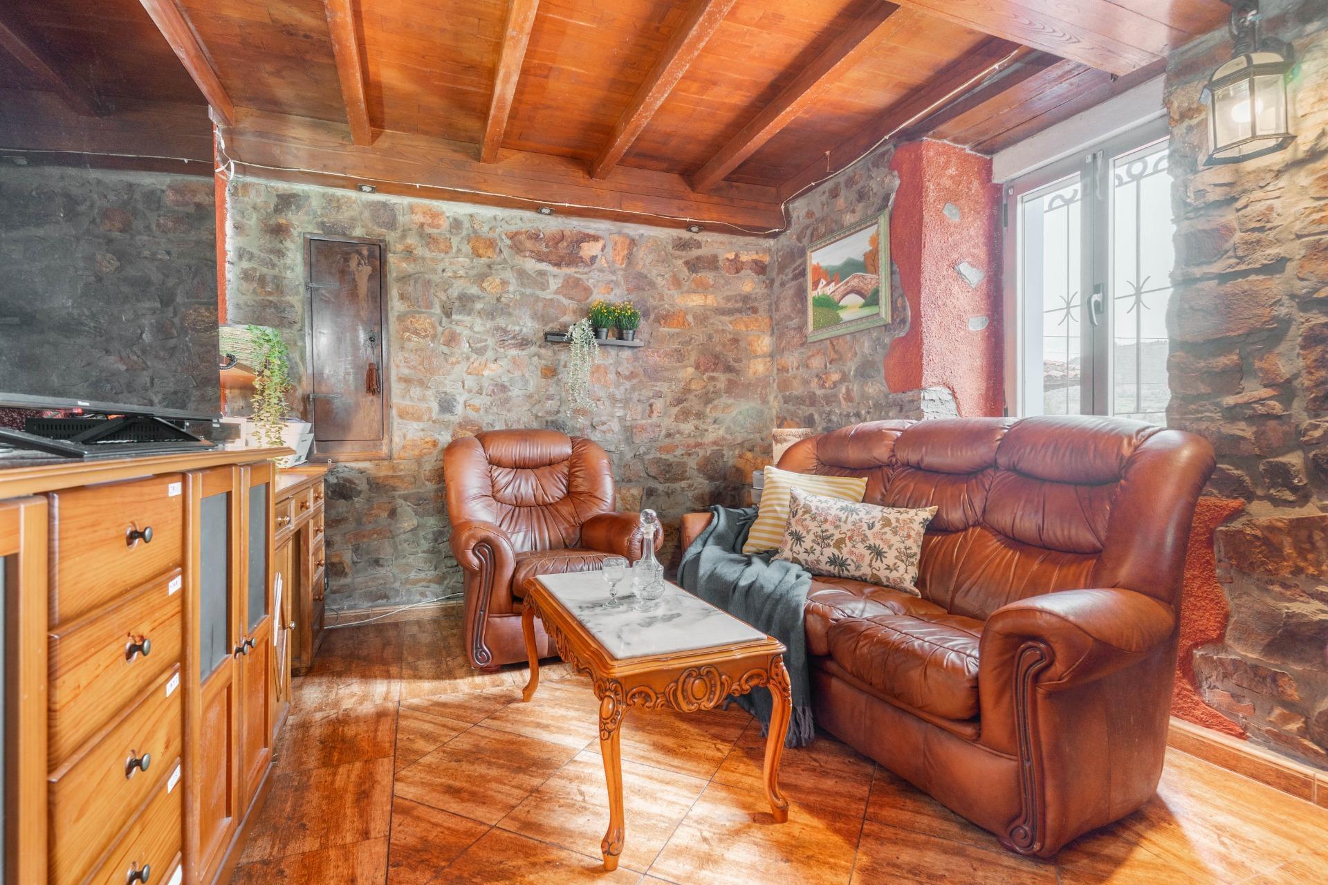 Casas o chalets-Venta-Candamo-2150200-Foto-2