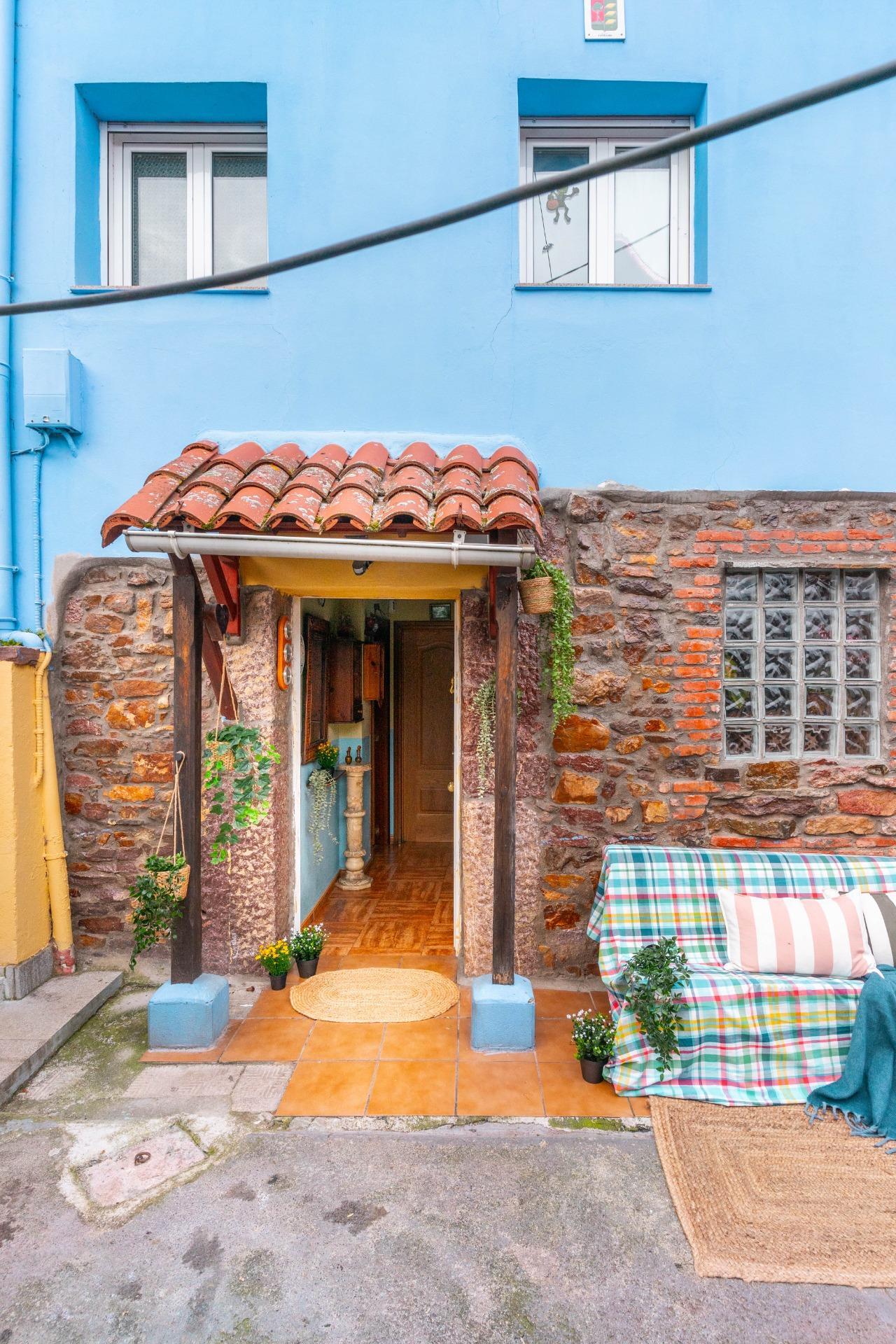 Casas o chalets-Venta-Candamo-2150200-Foto-6