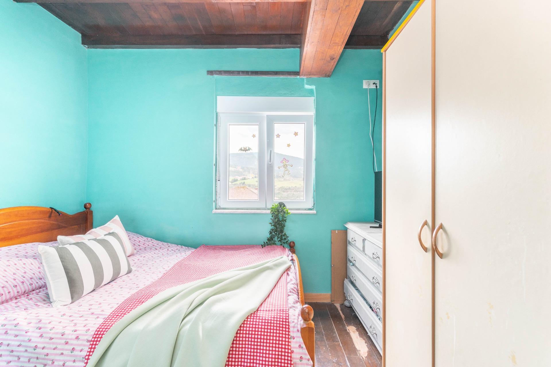 Casas o chalets-Venta-Candamo-2150200-Foto-14