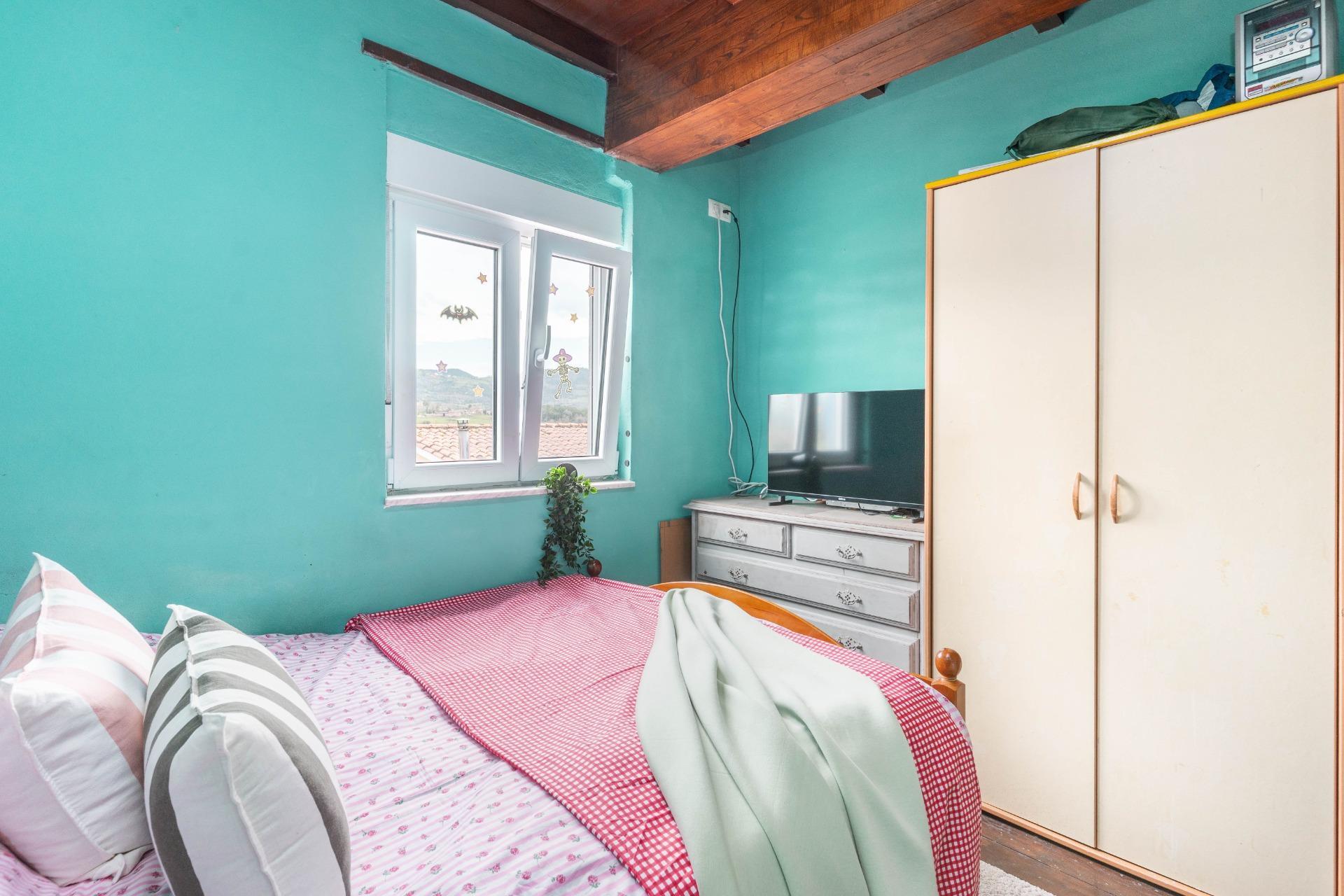 Casas o chalets-Venta-Candamo-2150200-Foto-15