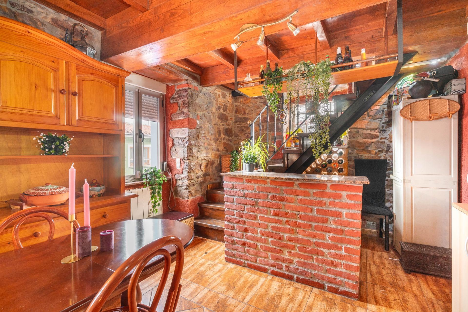 Casas o chalets-Venta-Candamo-2150200-Foto-19