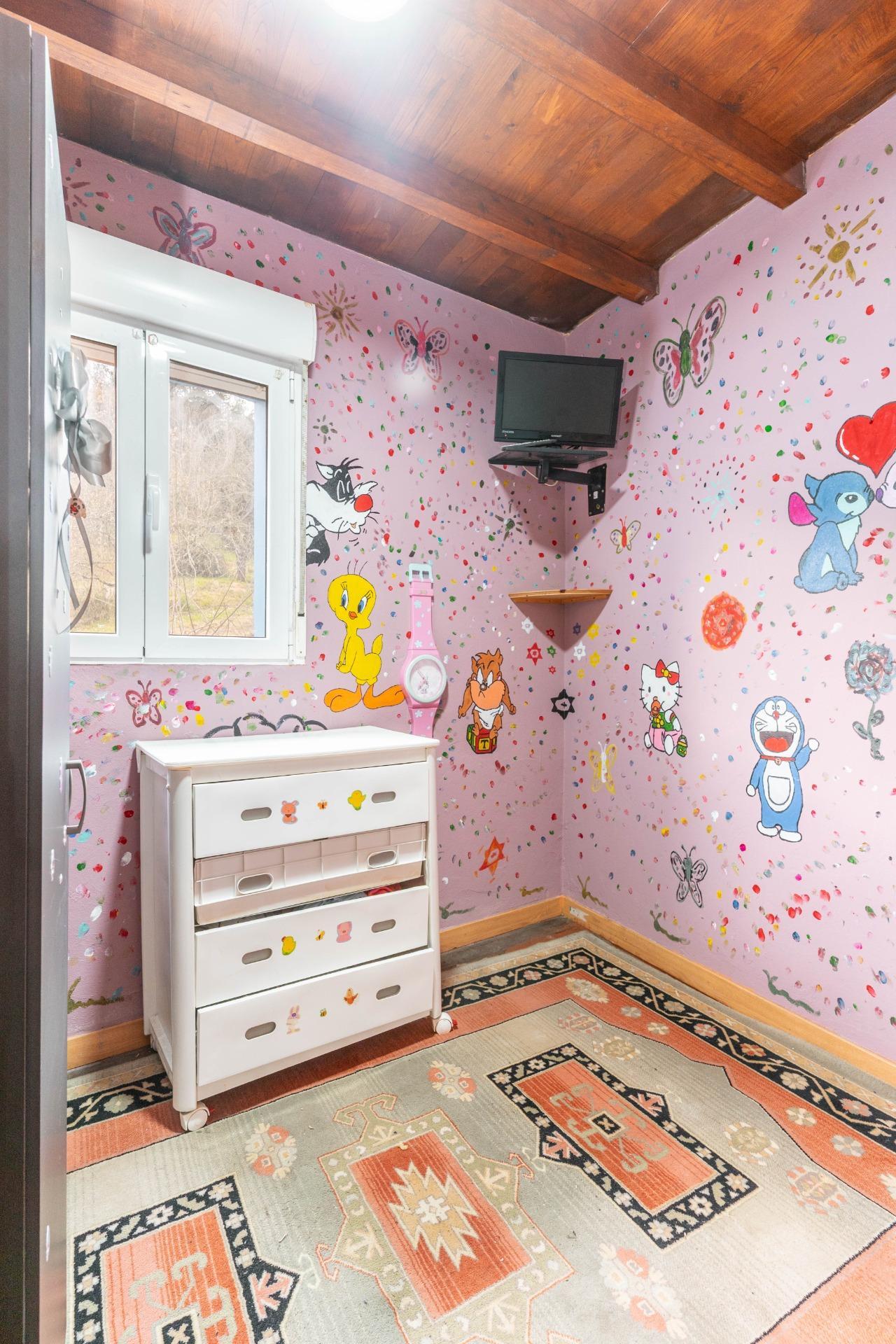 Casas o chalets-Venta-Candamo-2150200-Foto-16