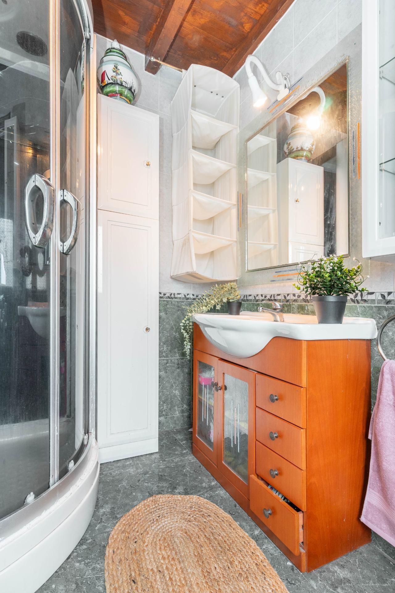 Casas o chalets-Venta-Candamo-2150200-Foto-22