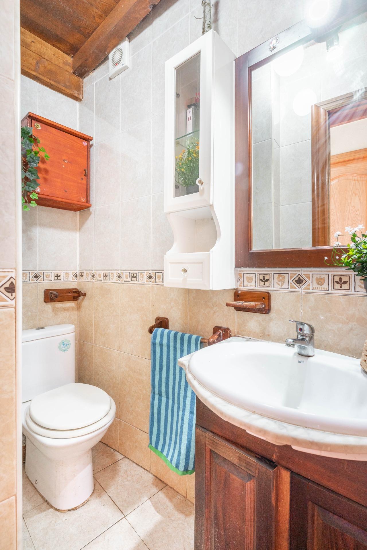 Casas o chalets-Venta-Candamo-2150200-Foto-23