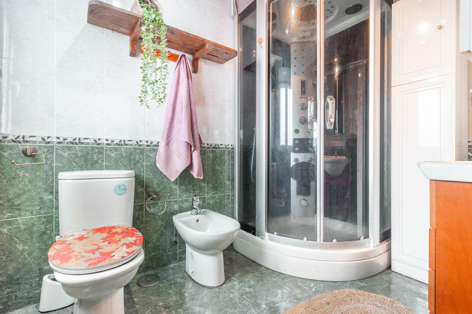 Casas o chalets-Venta-Candamo-2150200-Foto-21