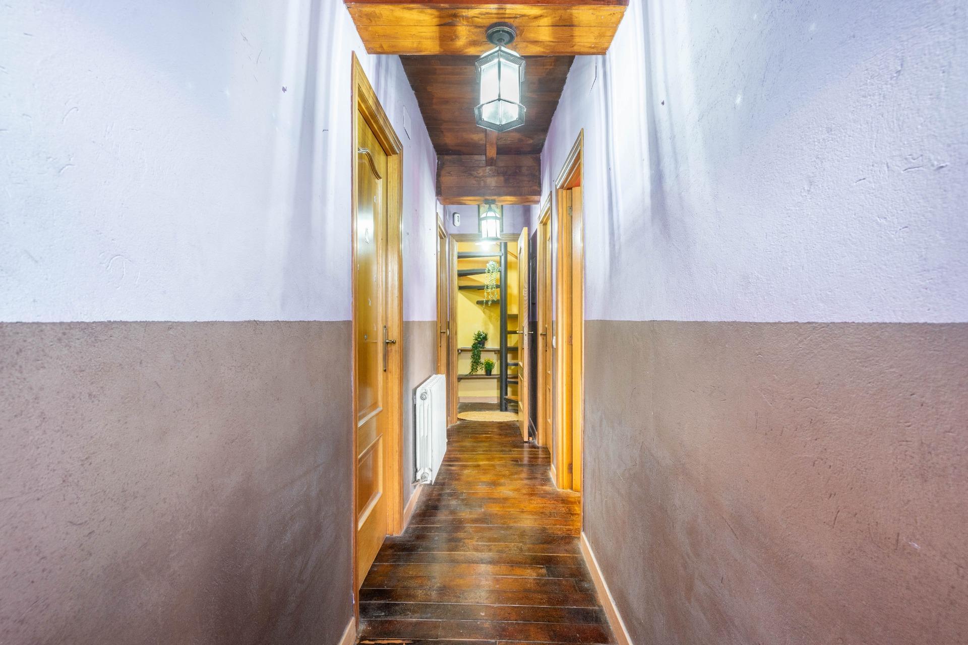 Casas o chalets-Venta-Candamo-2150200-Foto-29