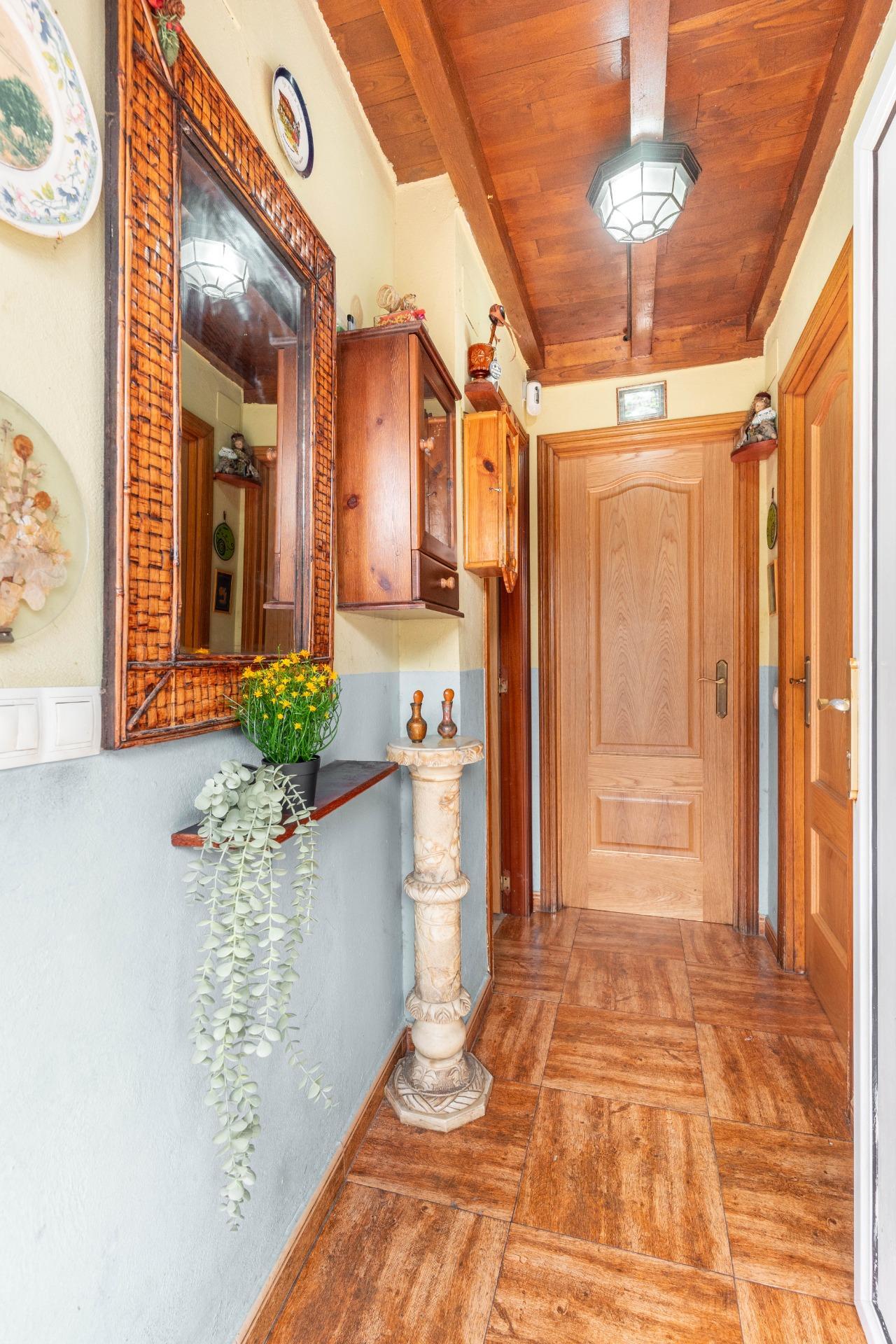 Casas o chalets-Venta-Candamo-2150200-Foto-27