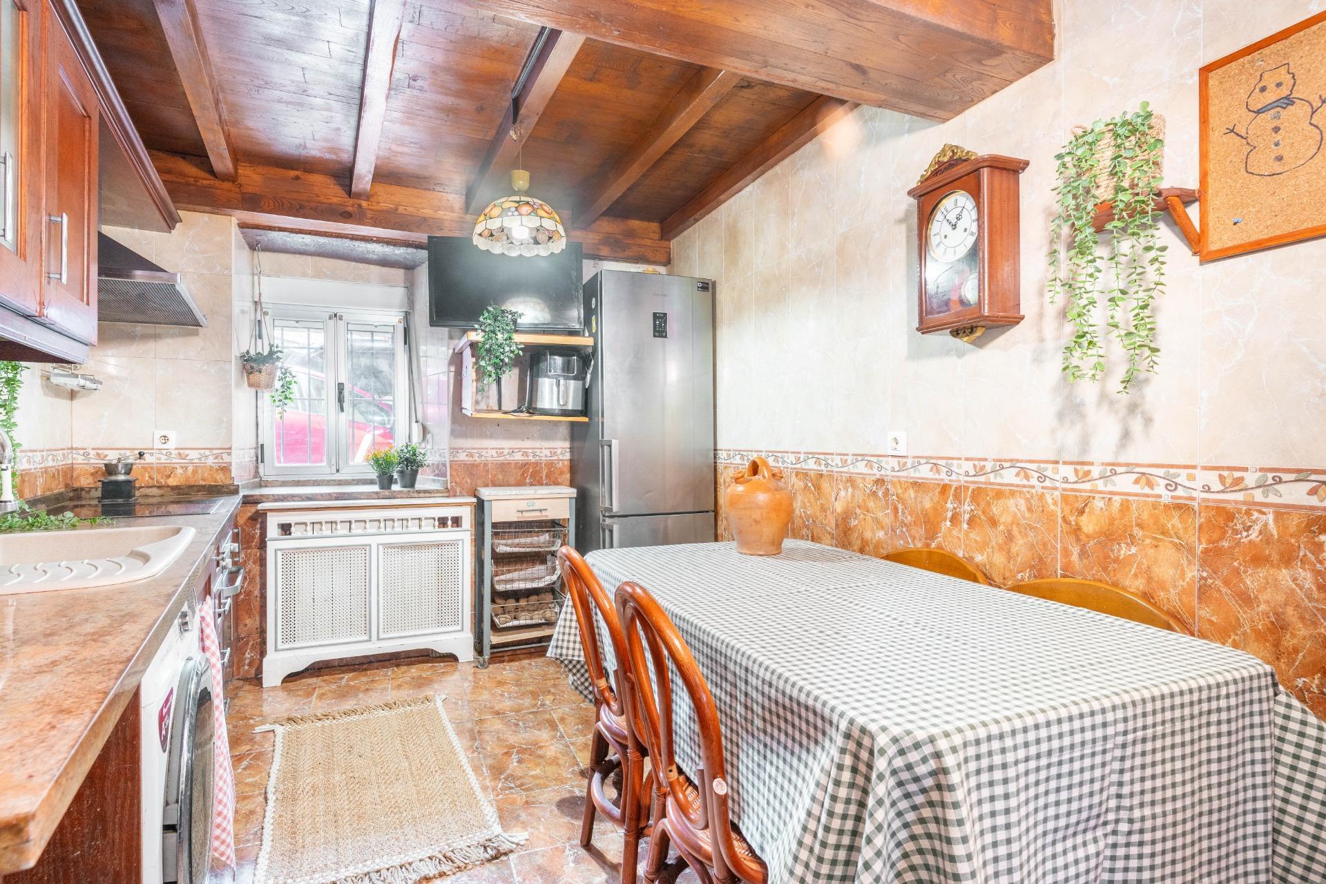 Casas o chalets-Venta-Candamo-2150200-Foto-25