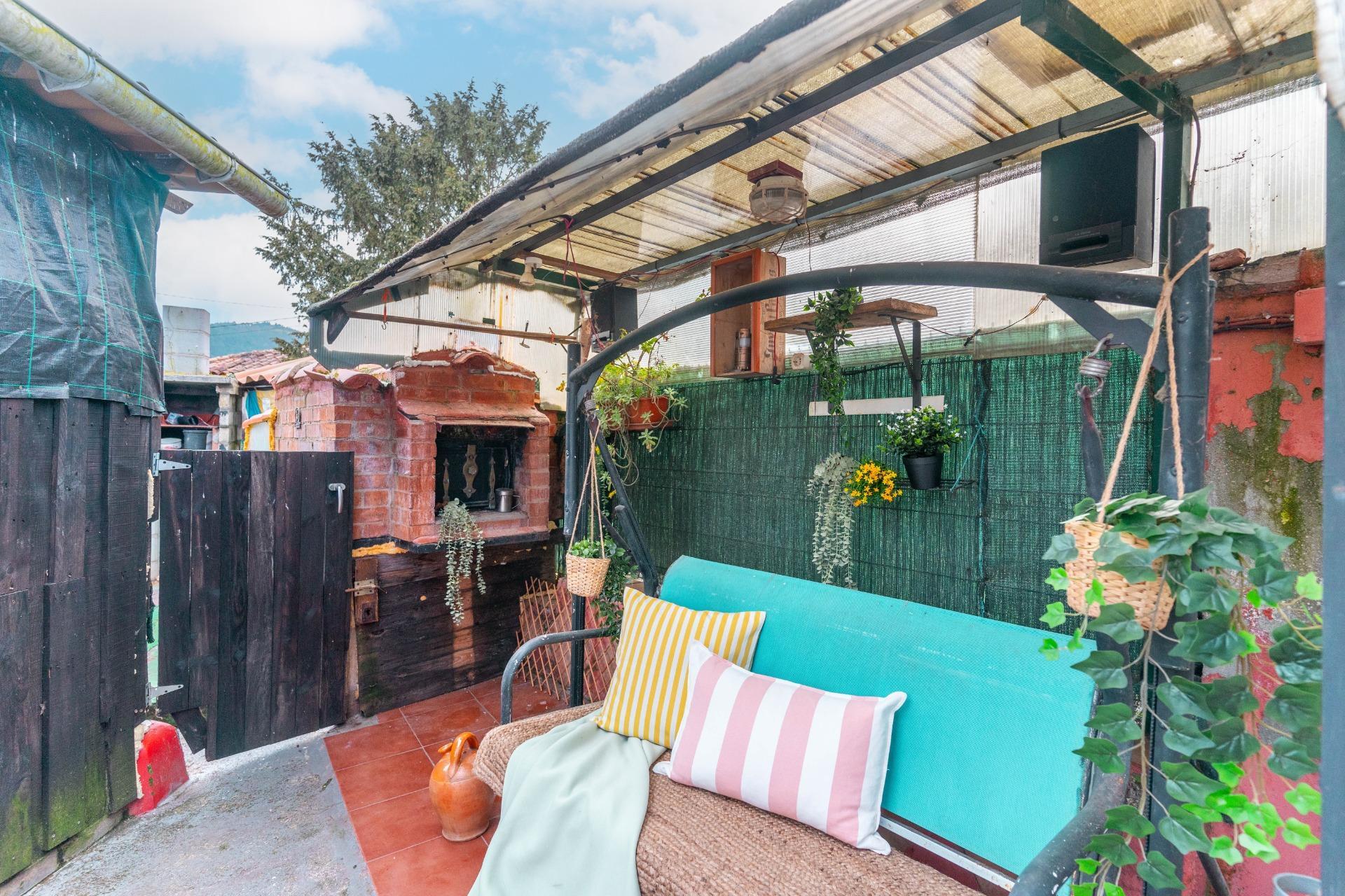 Casas o chalets-Venta-Candamo-2150200-Foto-34