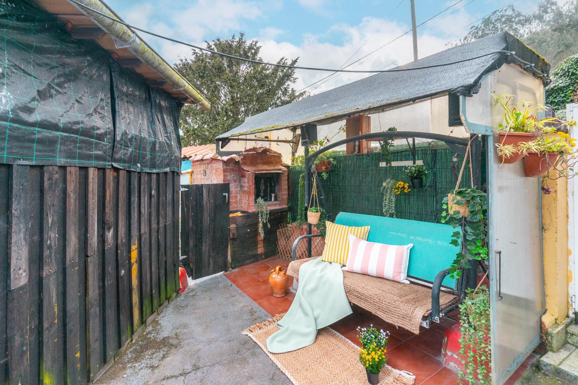 Casas o chalets-Venta-Candamo-2150200-Foto-32