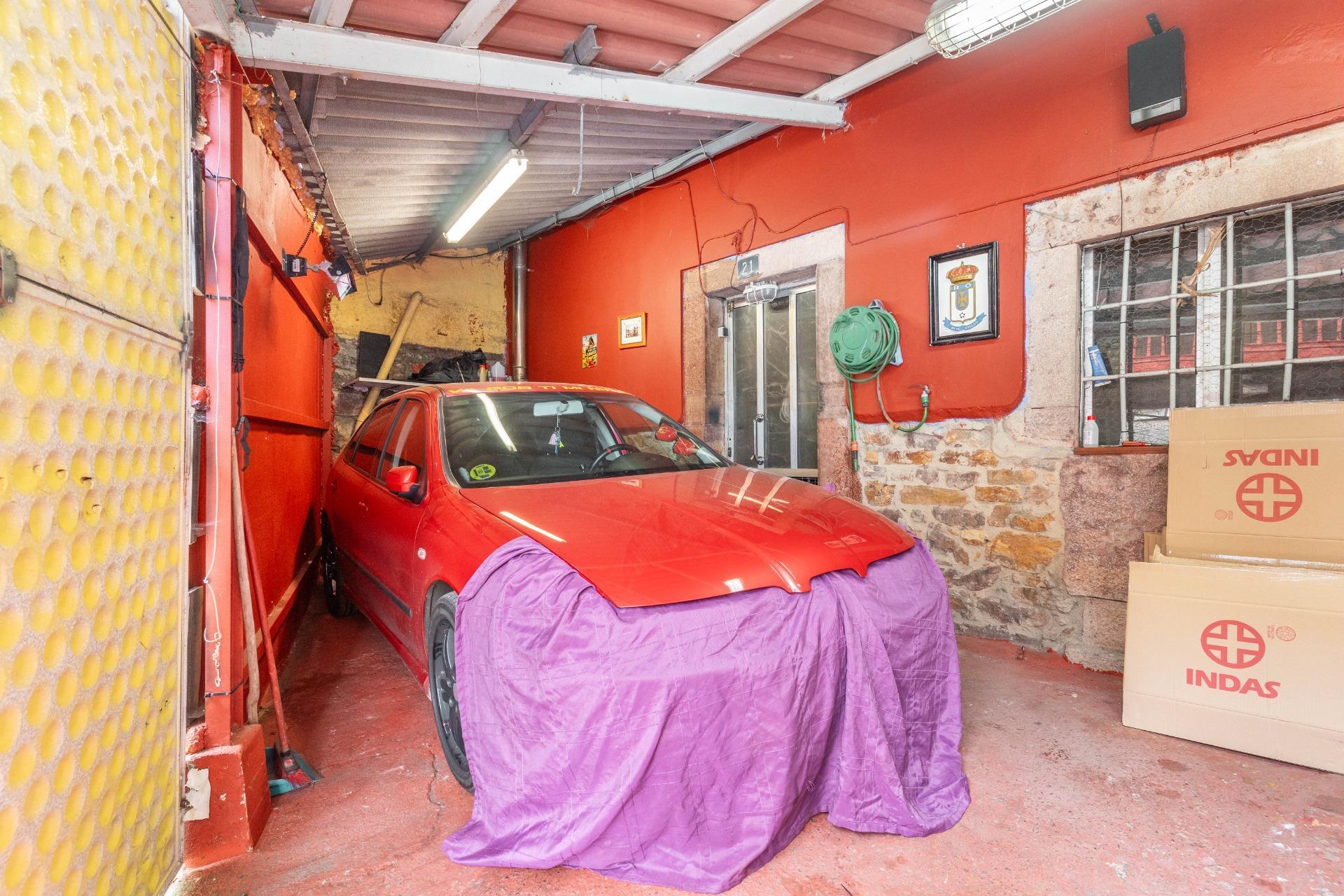 Casas o chalets-Venta-Candamo-2150200-Foto-38