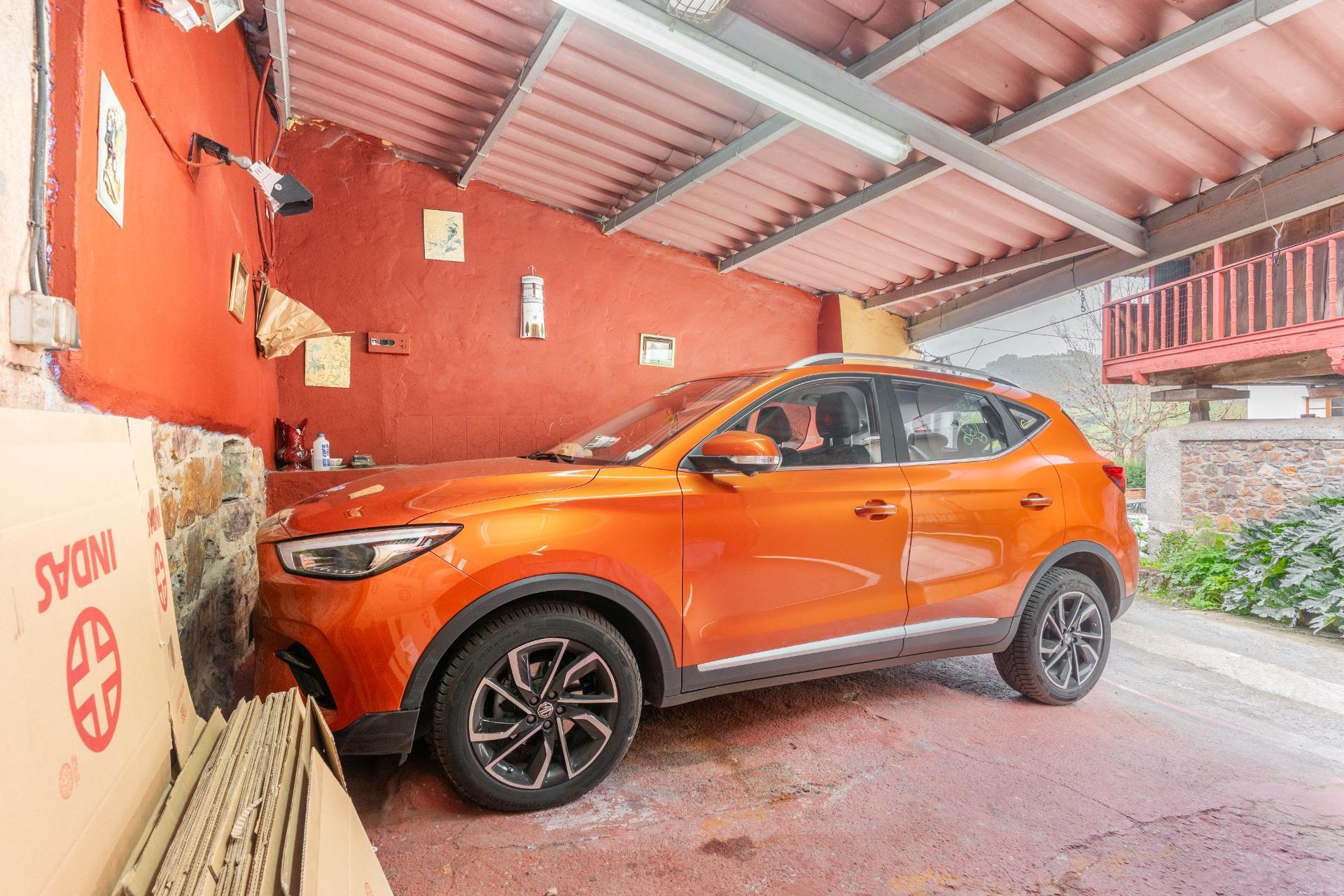 Casas o chalets-Venta-Candamo-2150200-Foto-39