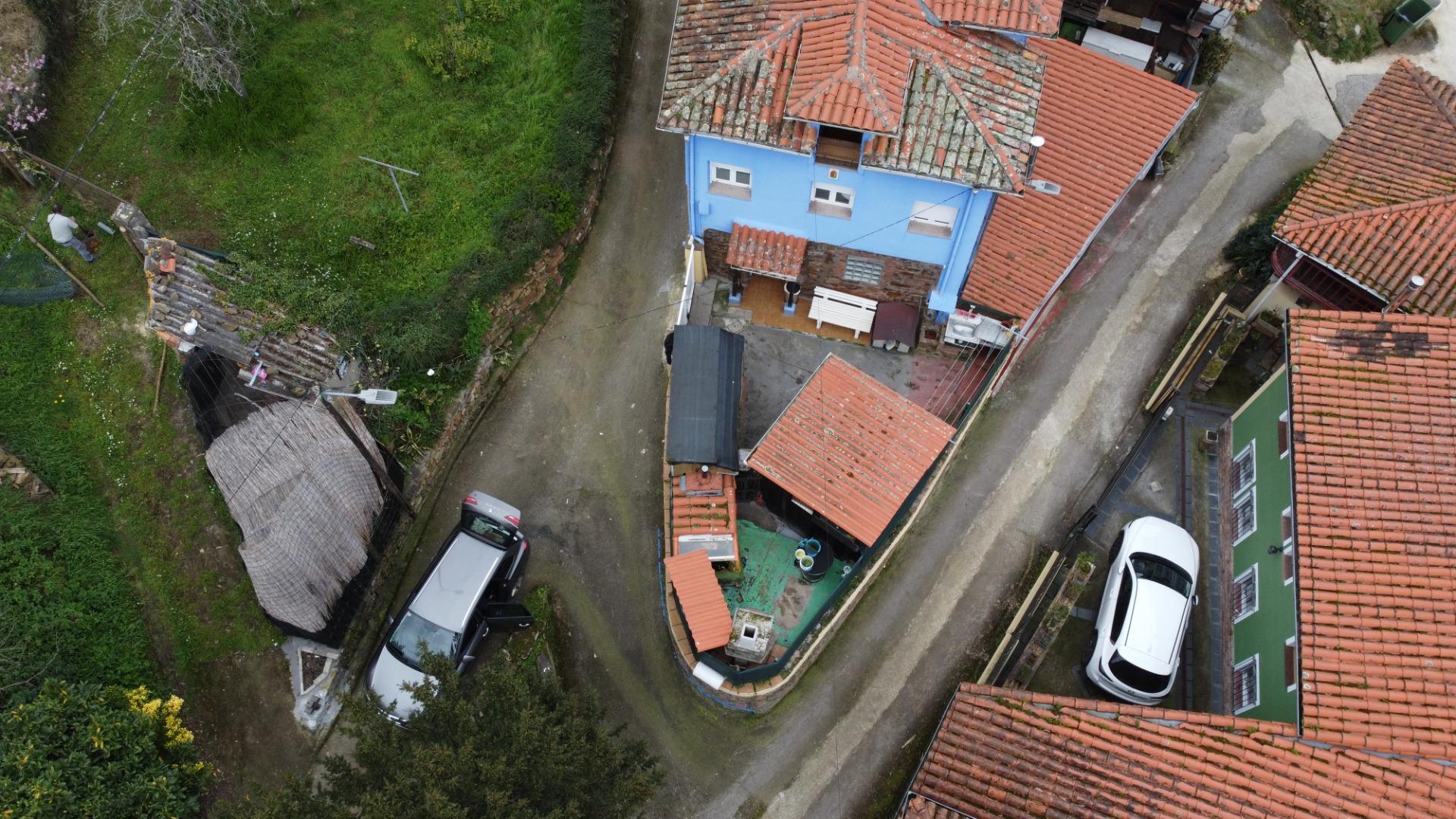 Casas o chalets-Venta-Candamo-2150200-Foto-42