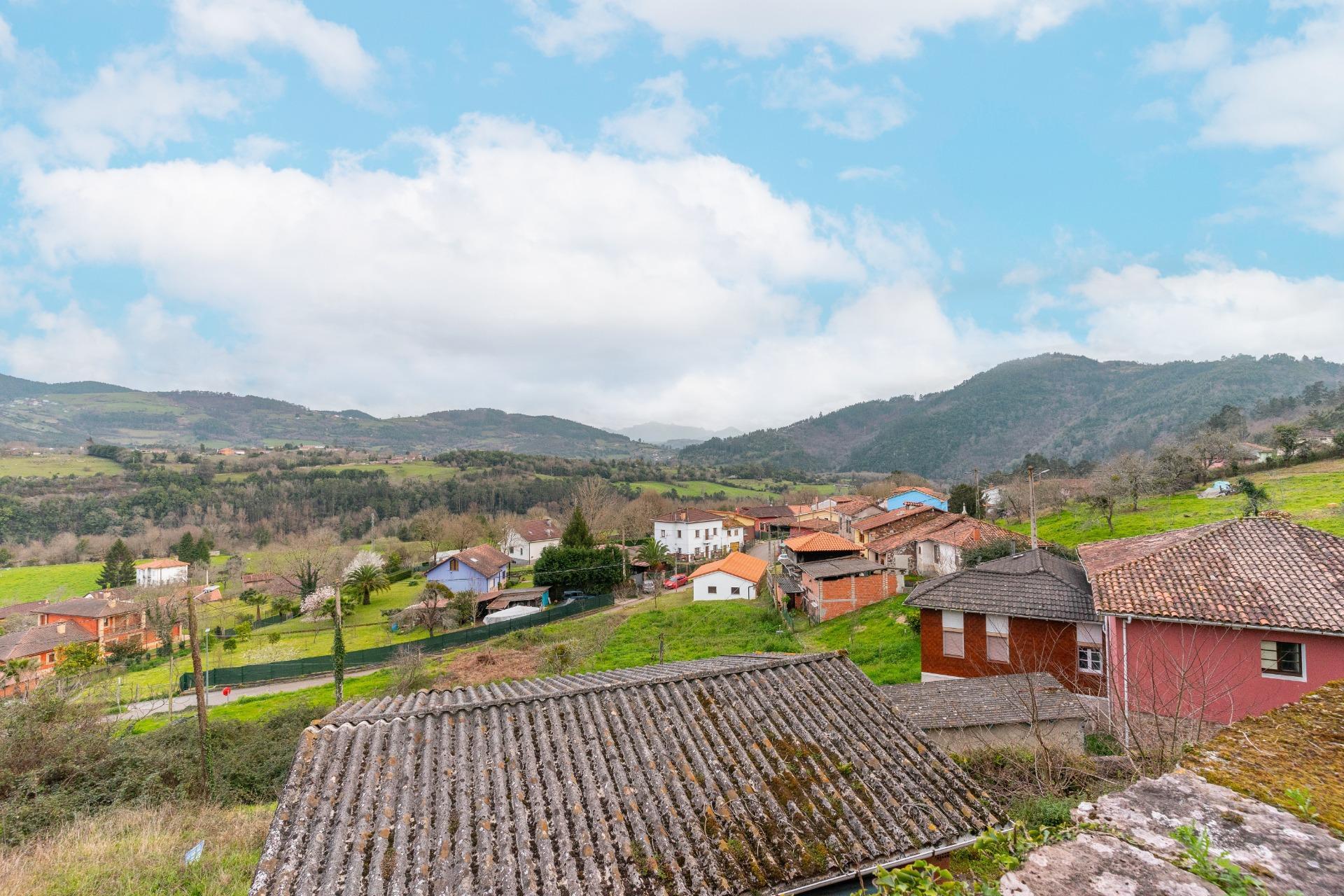 Casas o chalets-Venta-Candamo-2150200-Foto-40