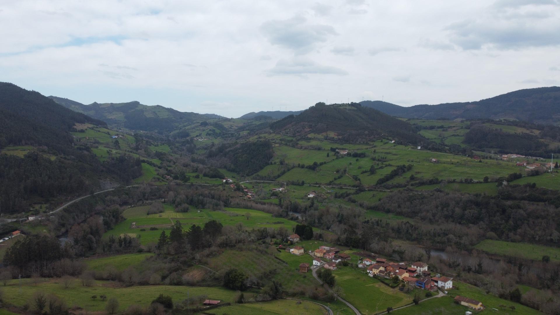 Casas o chalets-Venta-Candamo-2150200-Foto-45